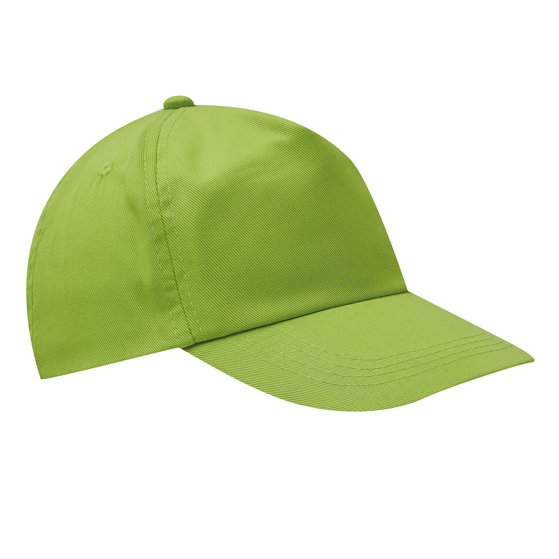 5-Panel-Cap für Kinder | Kiddy Wear