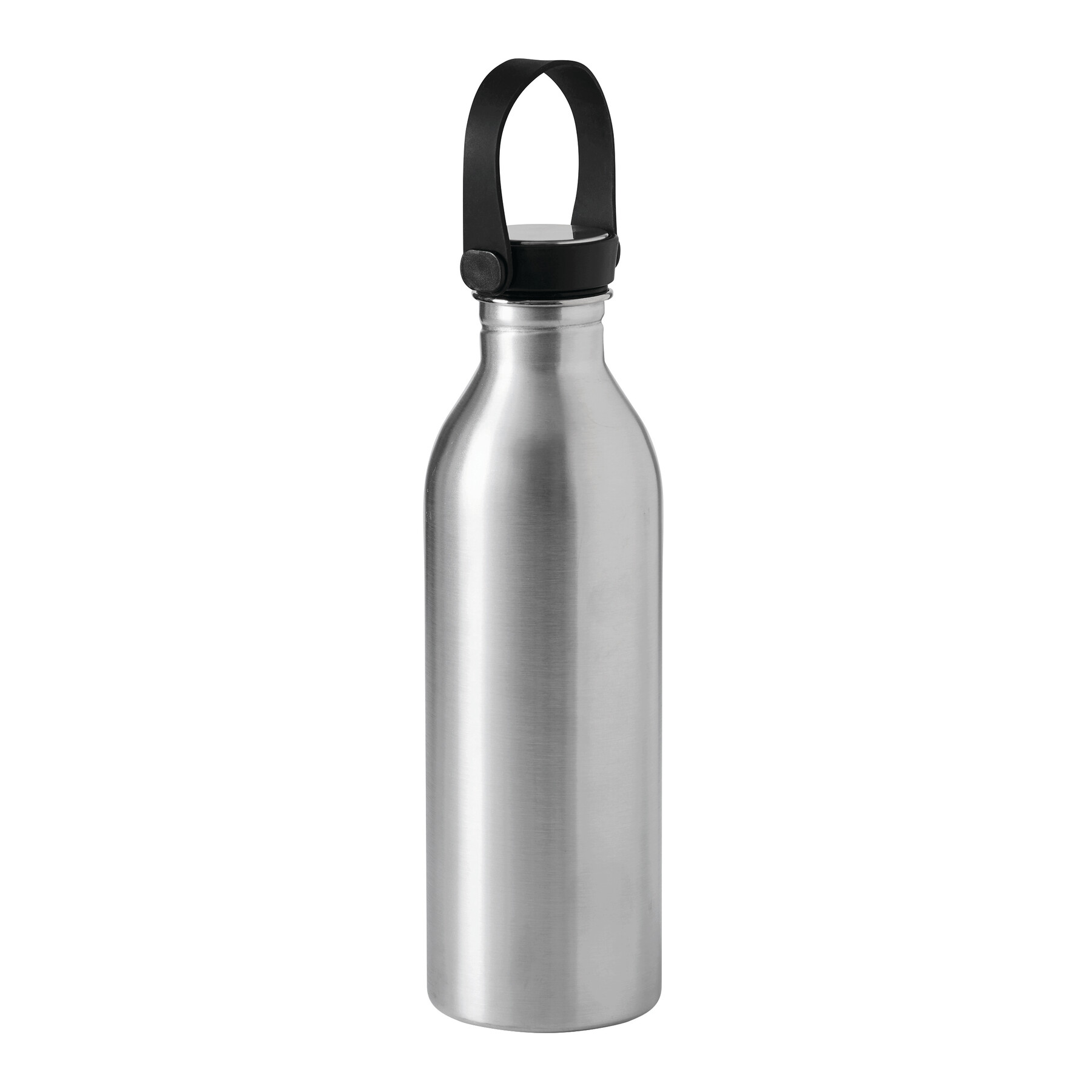 Trinkflasche | Get Refresh
