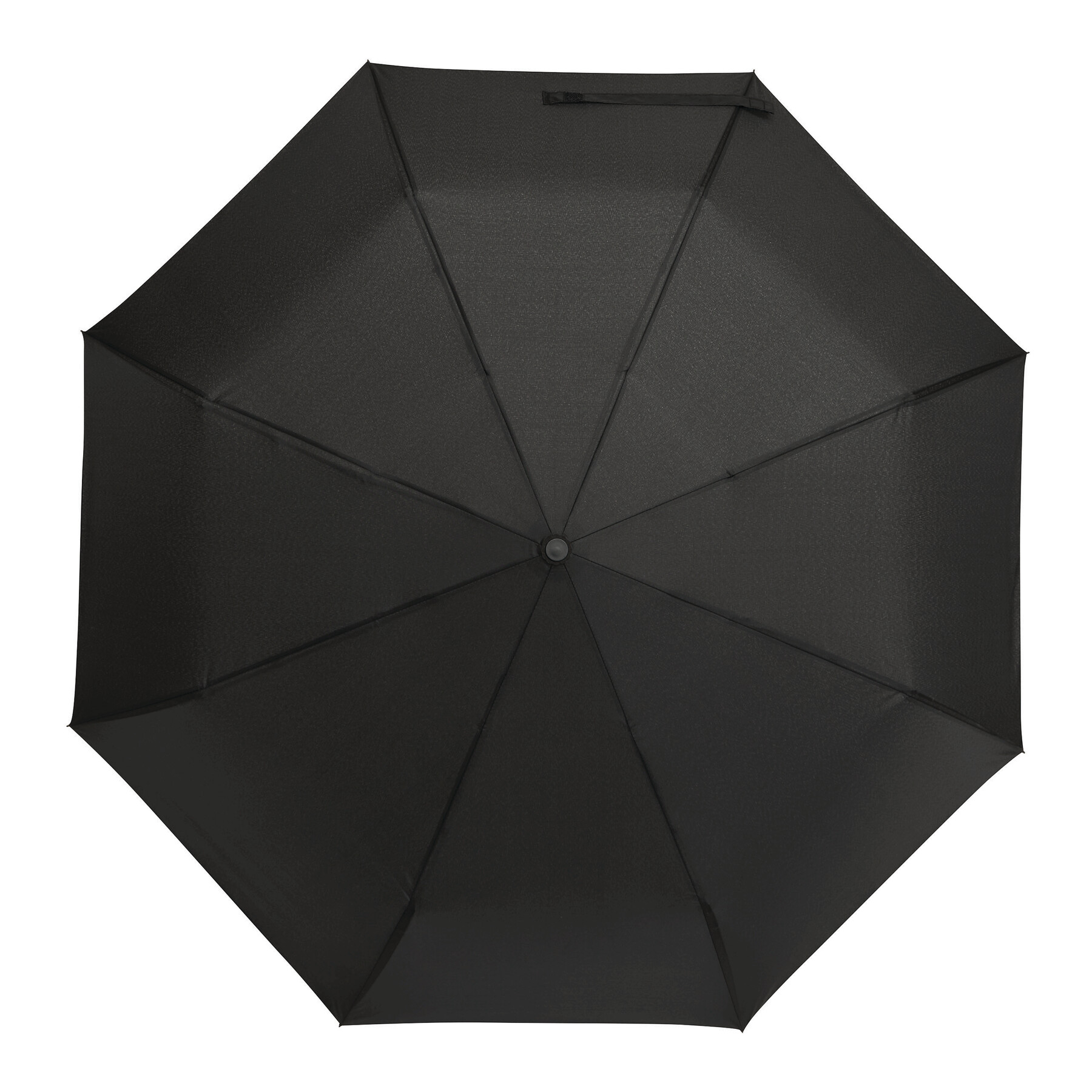 Vollautomatischer Windproof-Taschenschirm | Scirocco
