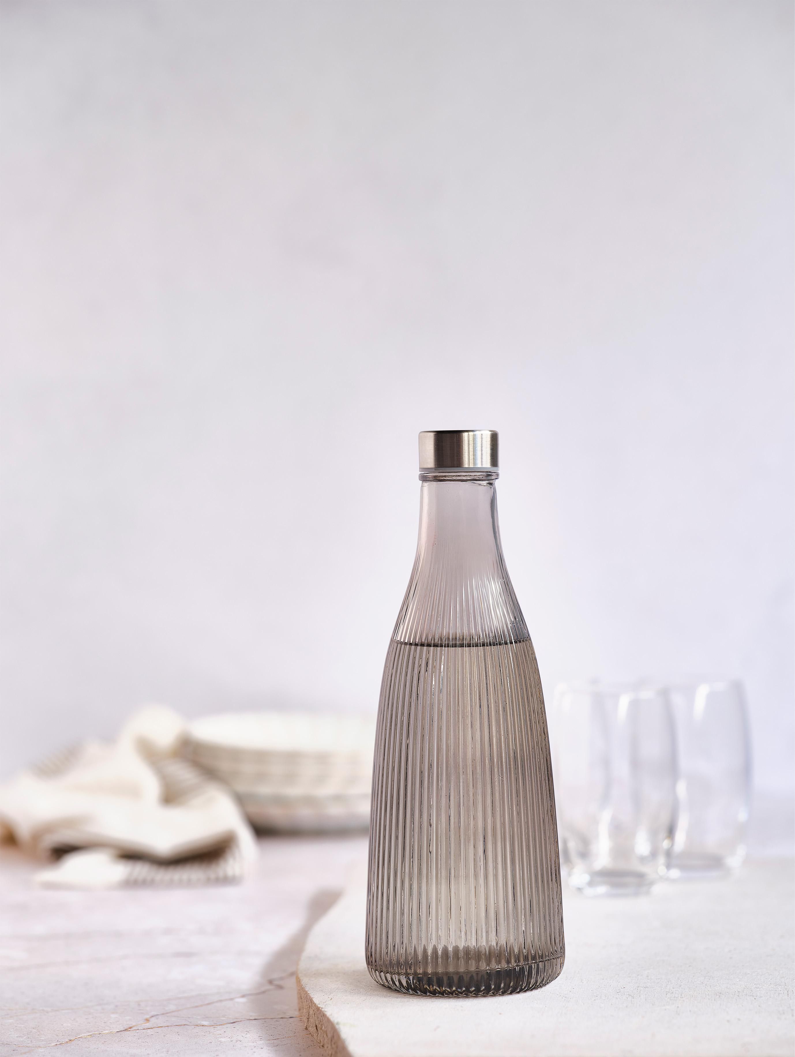 Cosy&Trendy Wasserflasche Atla 1 L