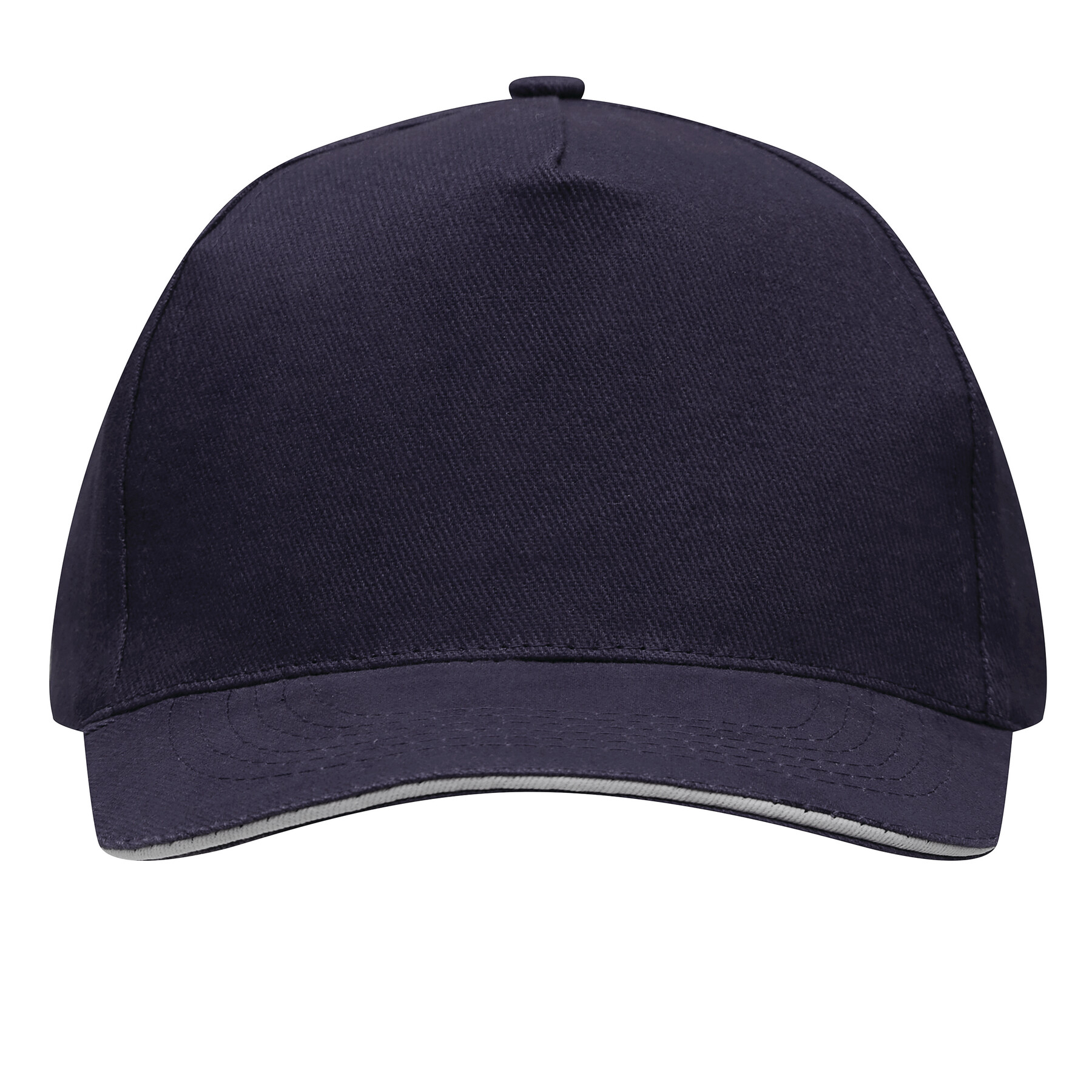5-Panel-Sandwich-Cap | Walk