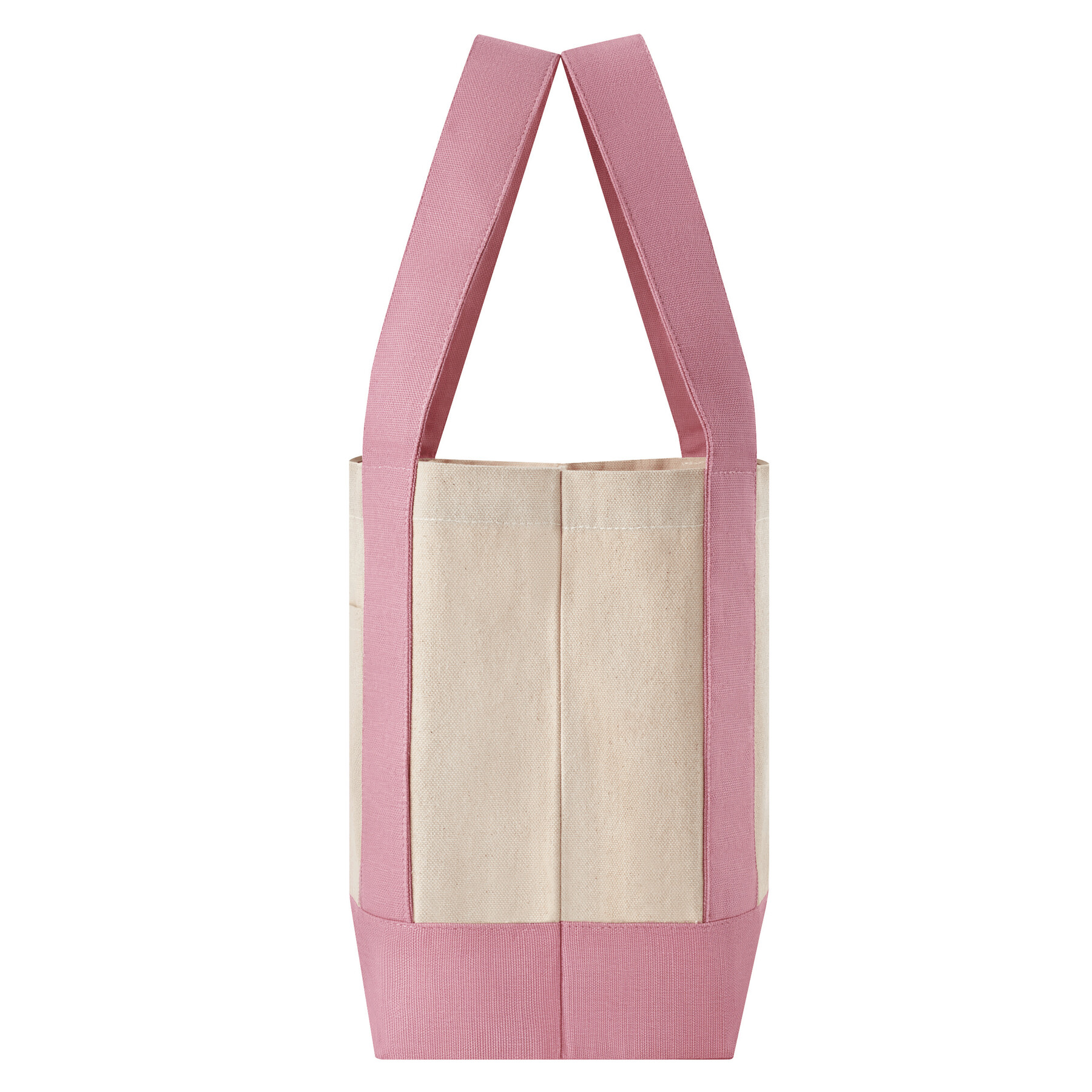 Shopper | Digha