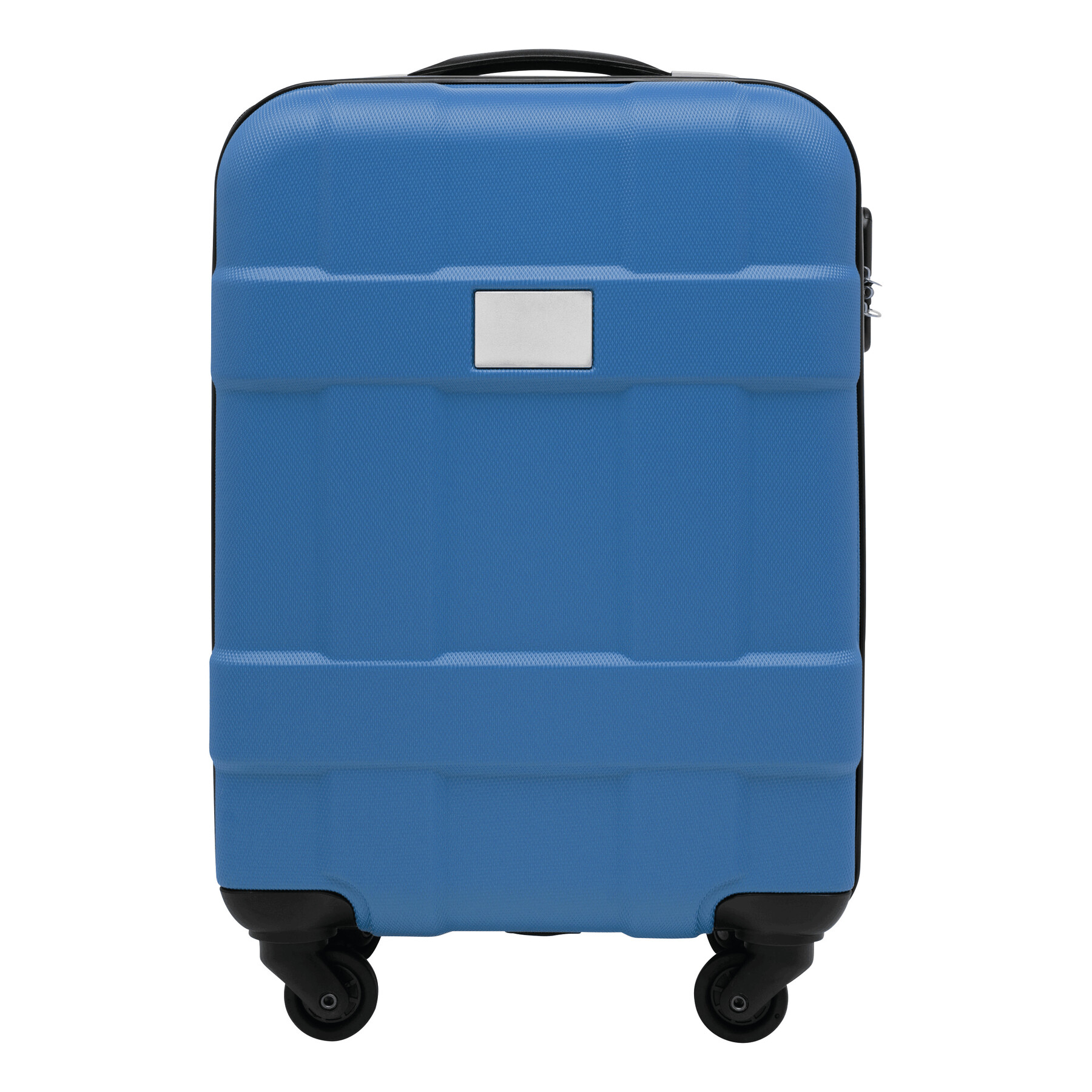 Trolley-Bordcase | Monza