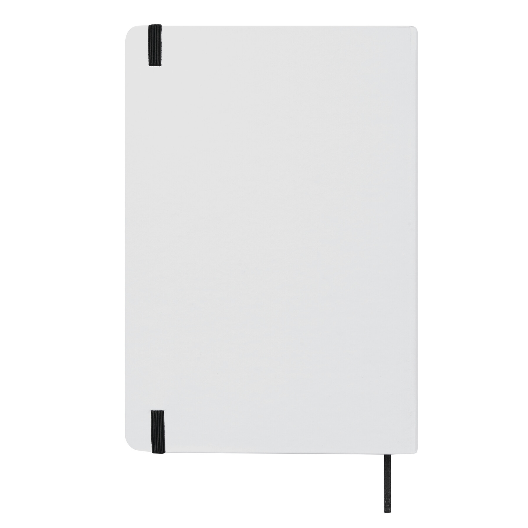 Notizbuch AUTHOR im DIN-A5-Format | Author A5