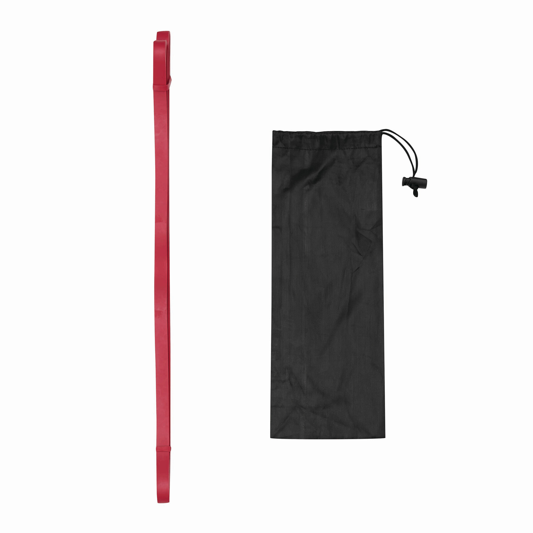 Fitnessband STRONG POWER | Strong Power 6,8 - 15,9 Kg