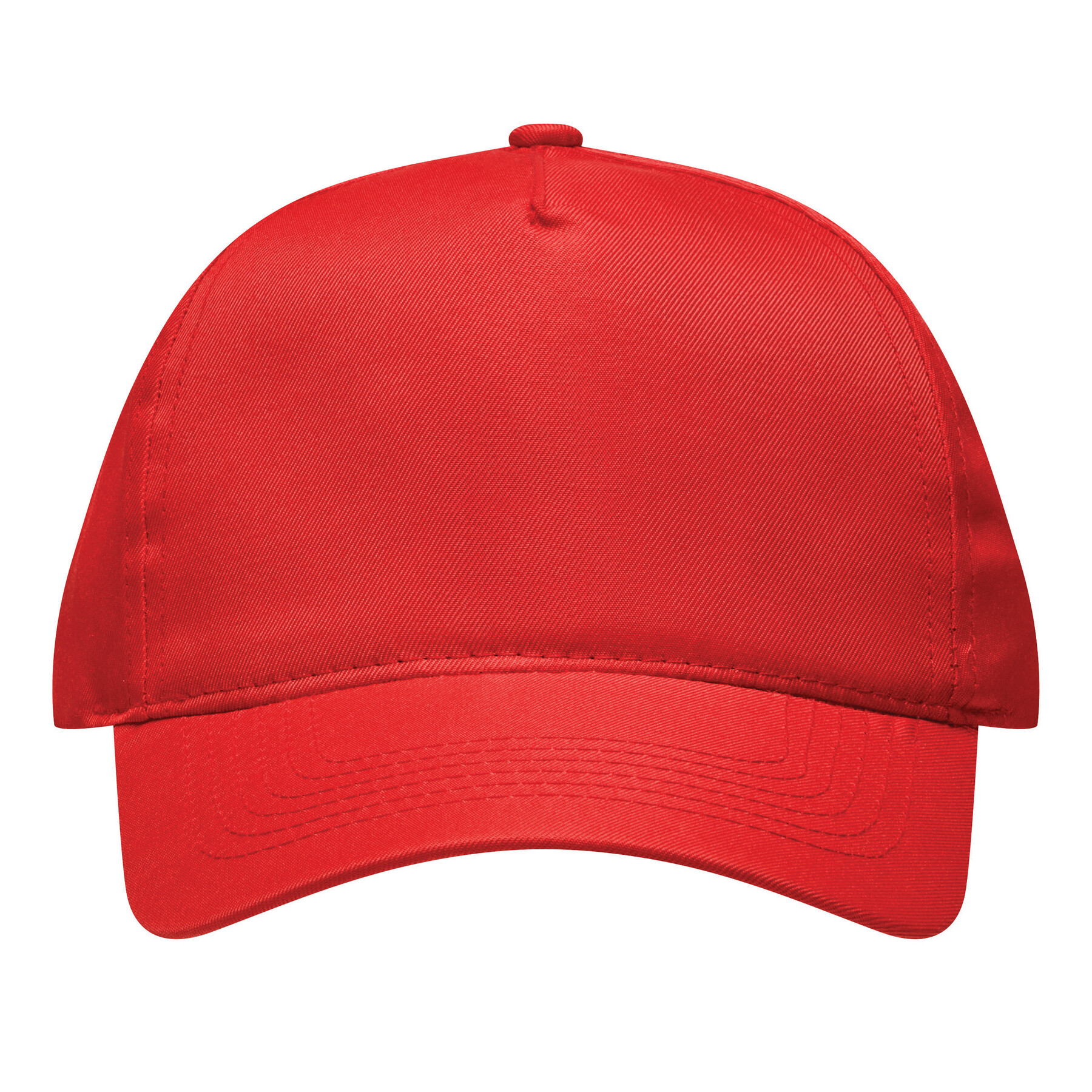 5-Panel-Baseball-Cap | Sporto