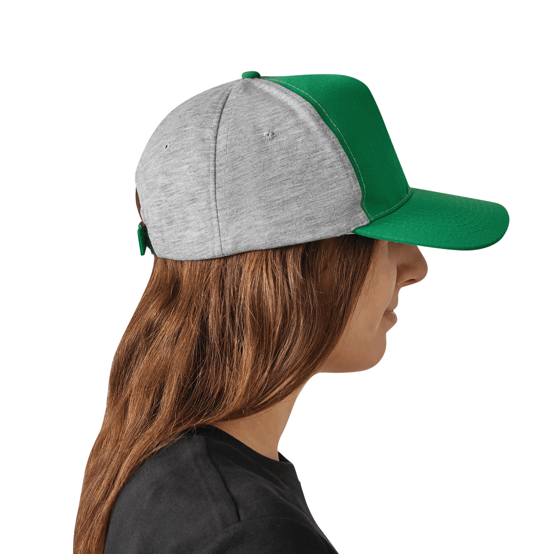 5-Panel-Baseball-Cap | Up To Date