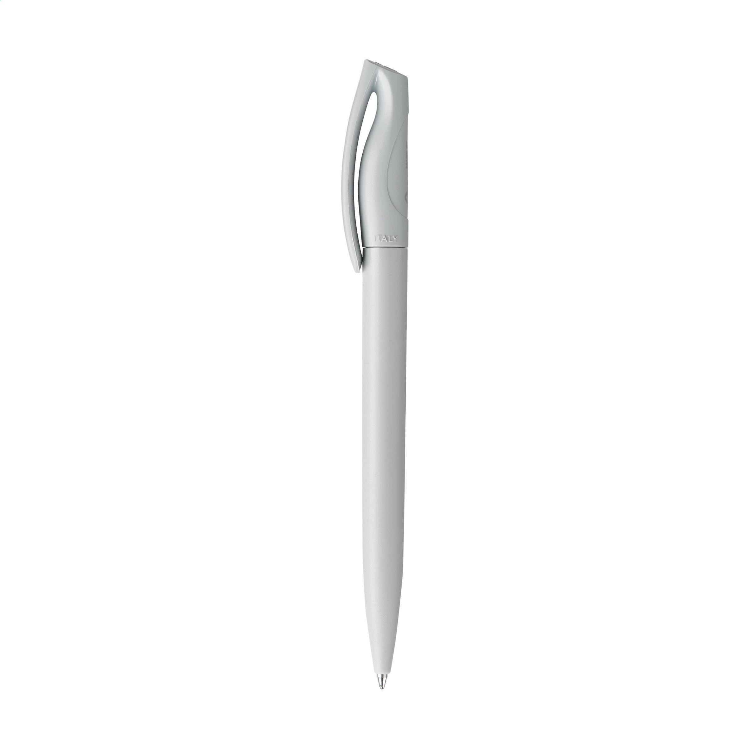 Linoro Ease r-ABS Pen Kugelschreiber