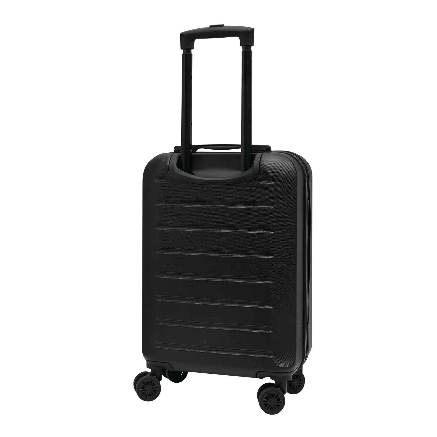 Trolley-Bordcase | Lucca