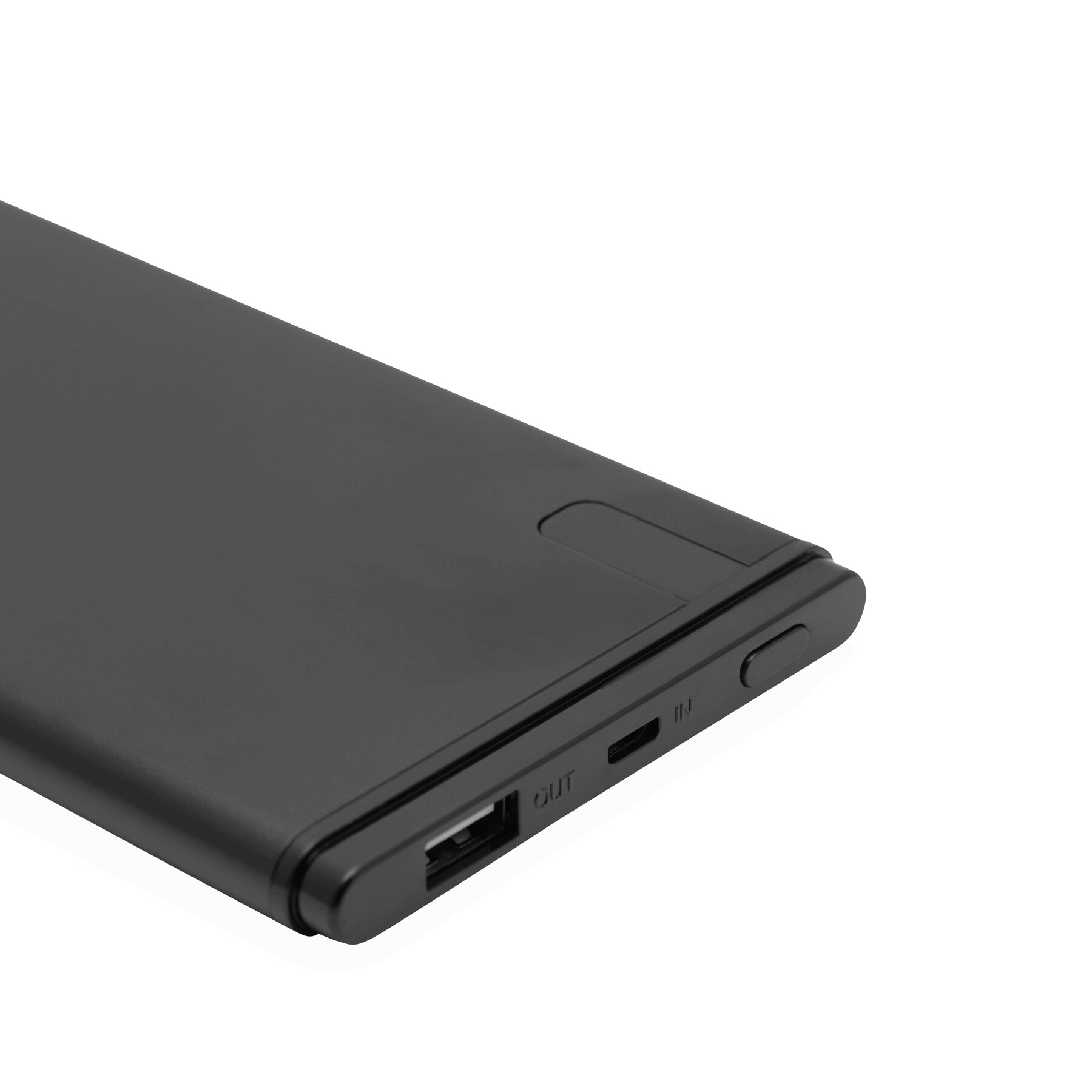 Powerbank | Indicator