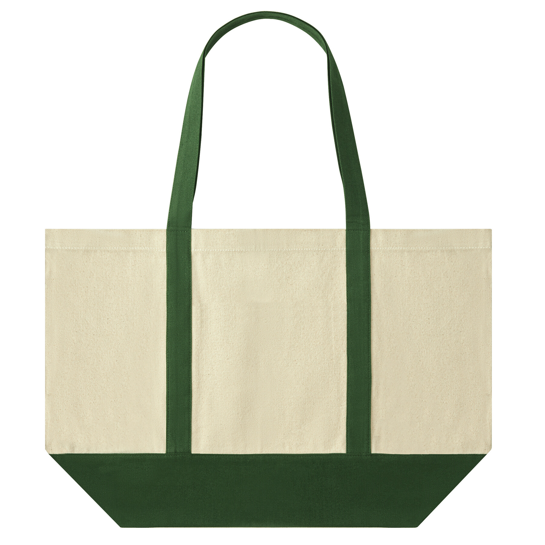 Shopper | Wardha