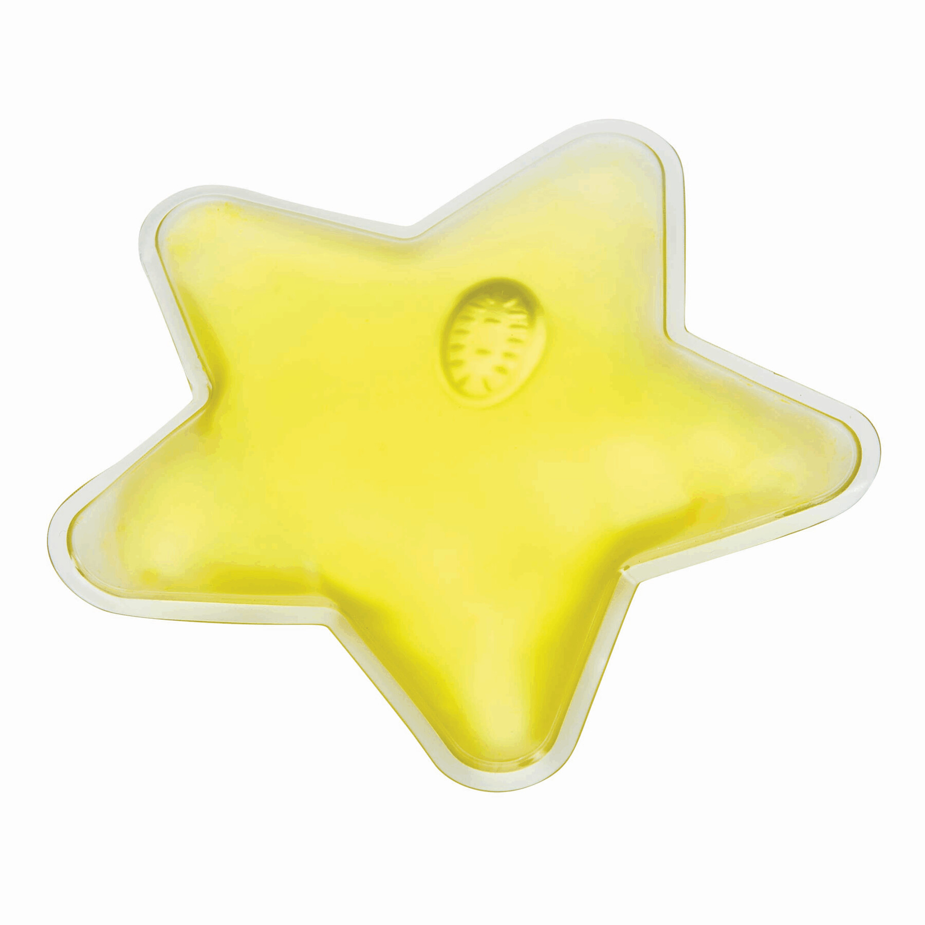 Handwärmer | Warm Star