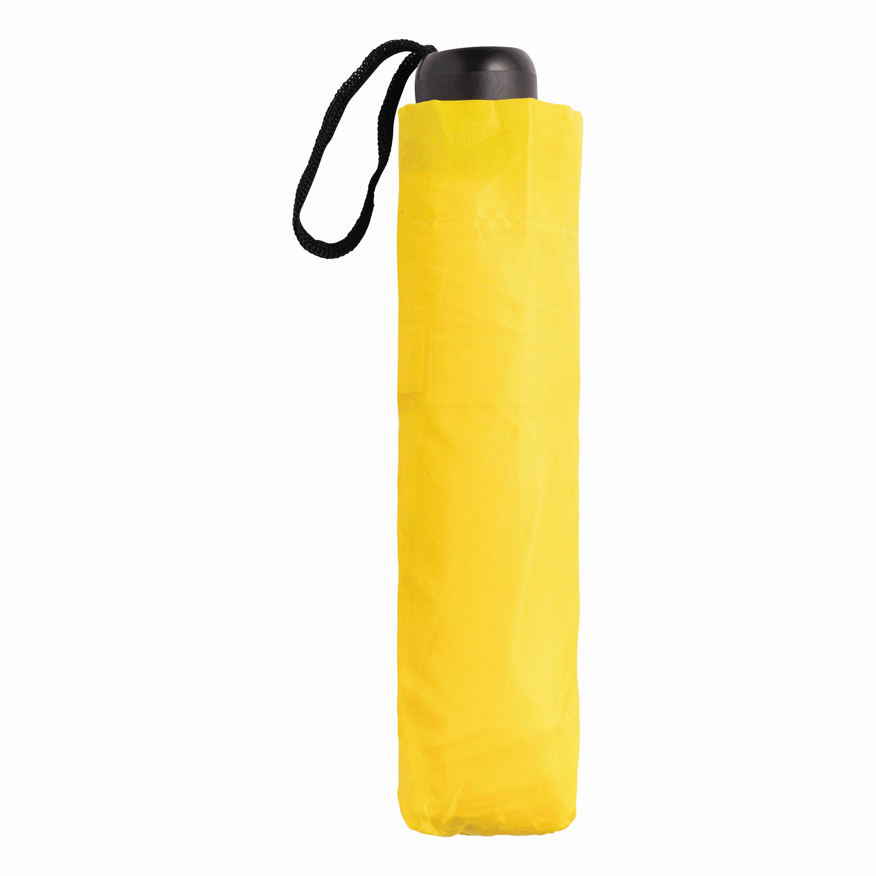 Taschenschirm | Picobello