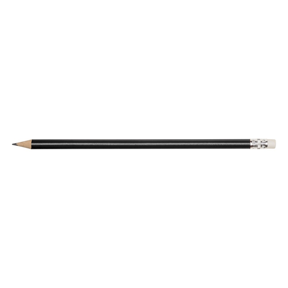 Bleistift | Cody in Schwarz