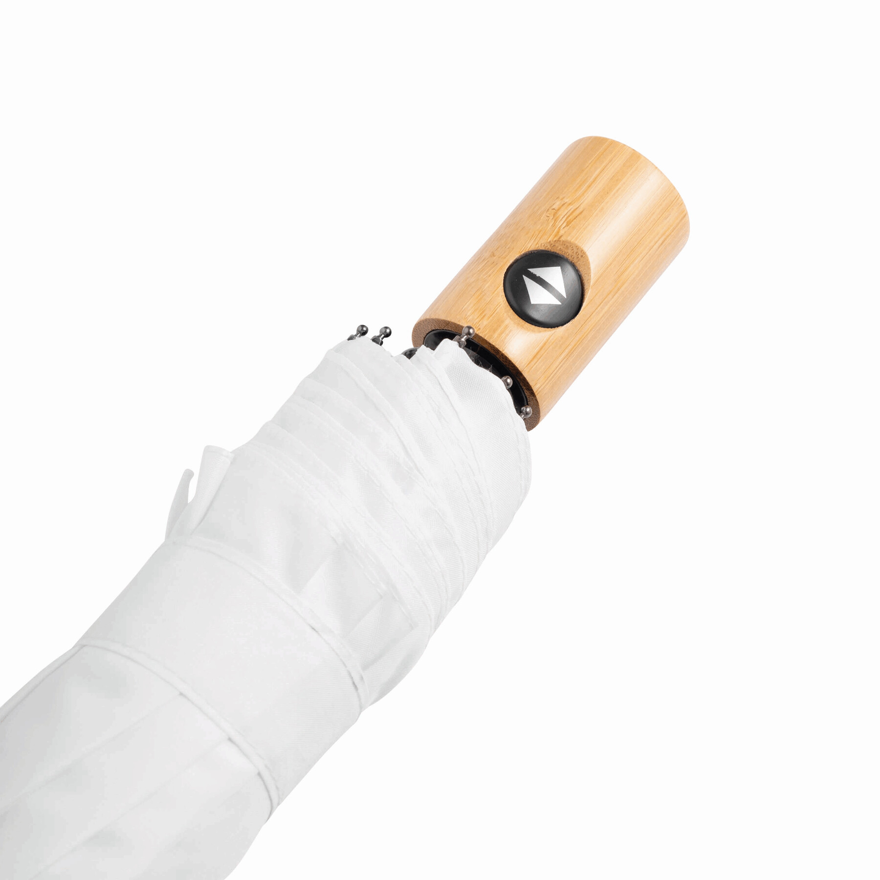 Vollautomatischer Windproof-Taschenschirm | Calypso