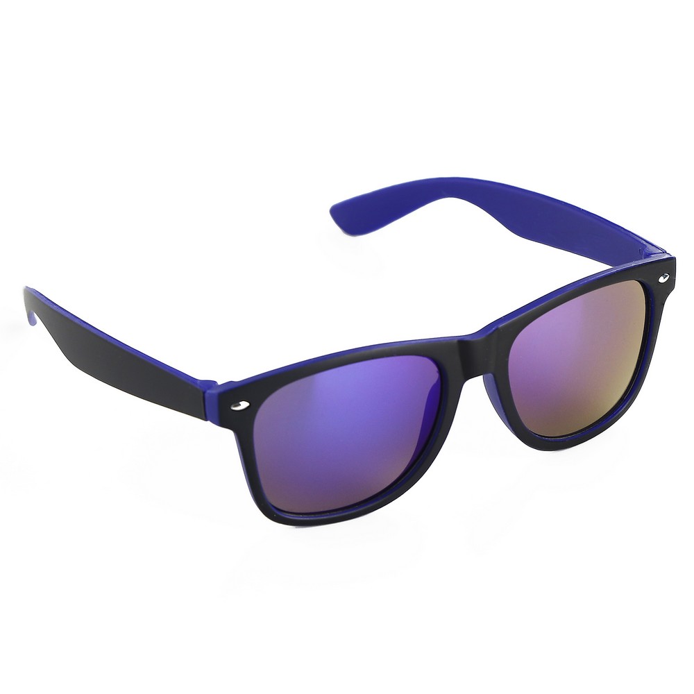 Sonnenbrille | Fessi in Dunkelblau