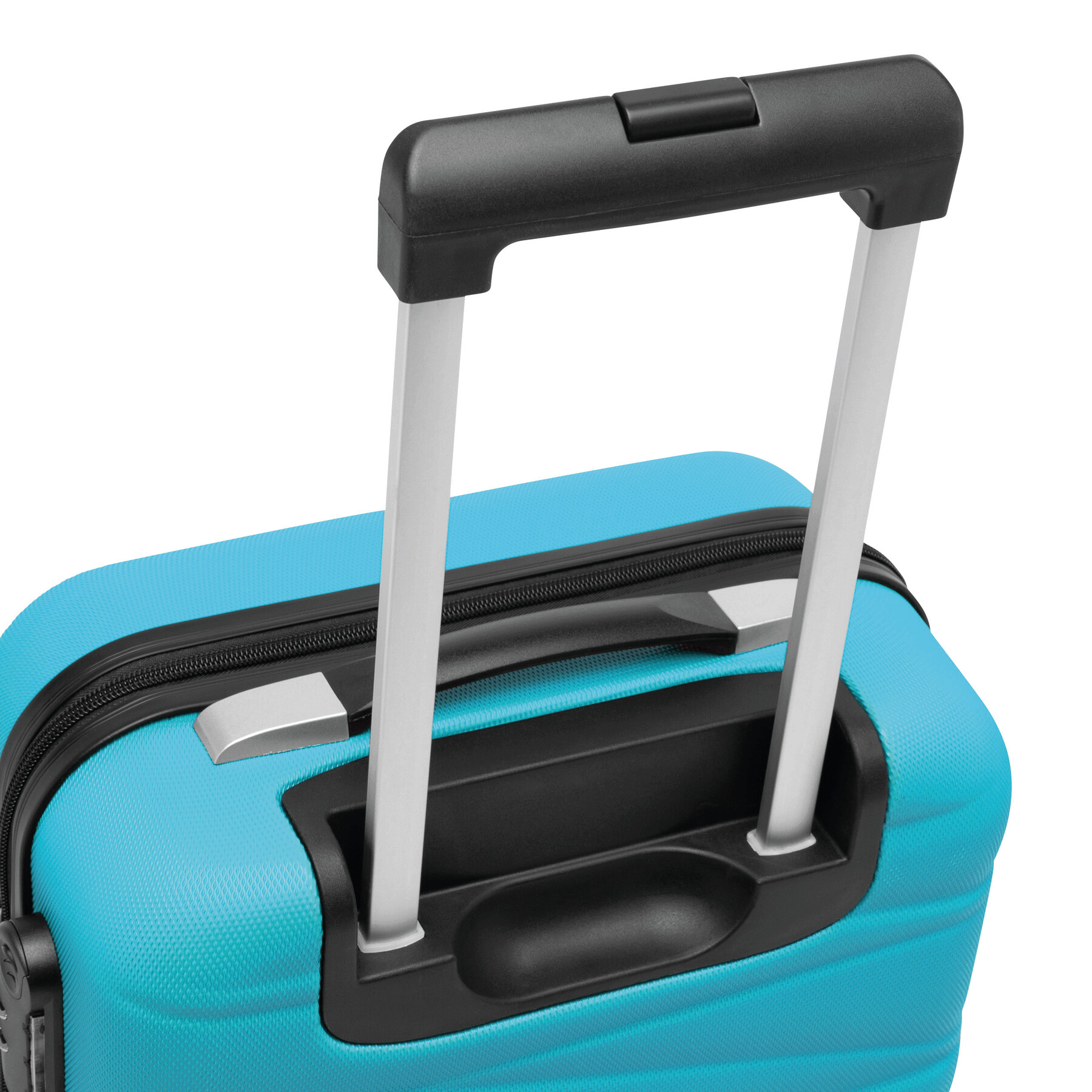 Trolley-Bordcase | Padua