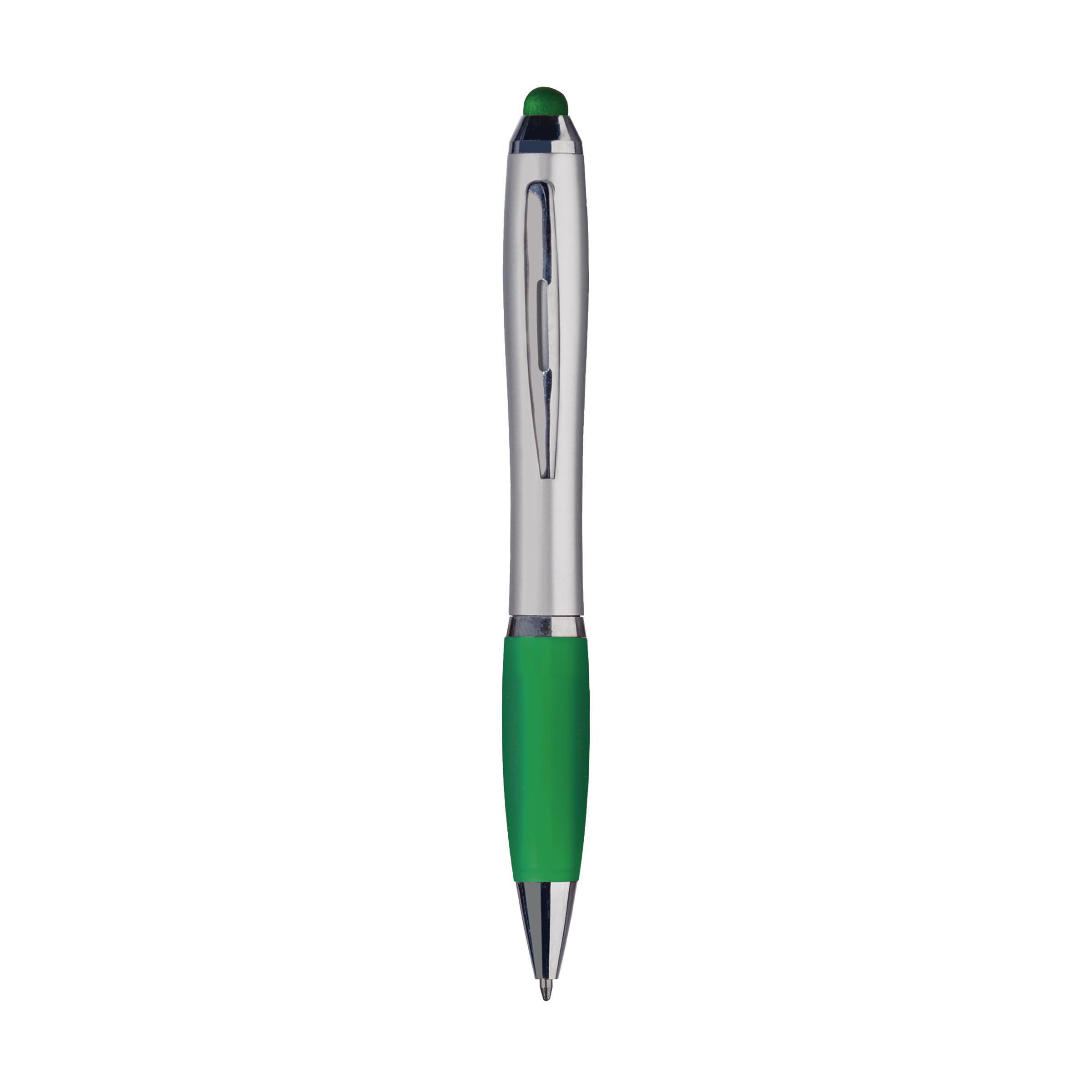 Athos Touch Pen