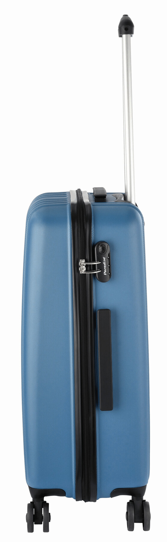 Trolley-Set, 3-tlg. | Aurora