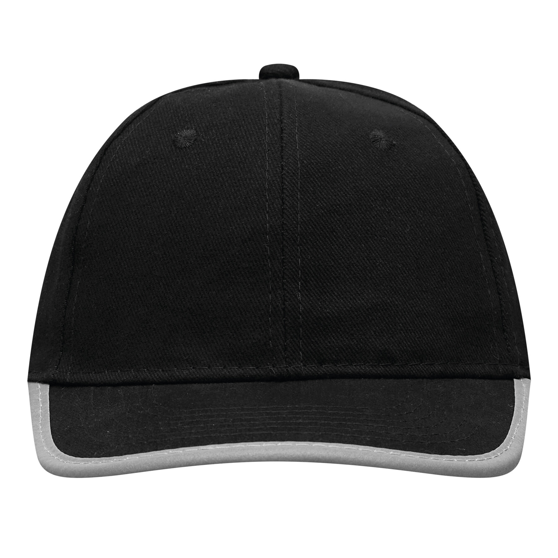 6-panel-Cap | Detection