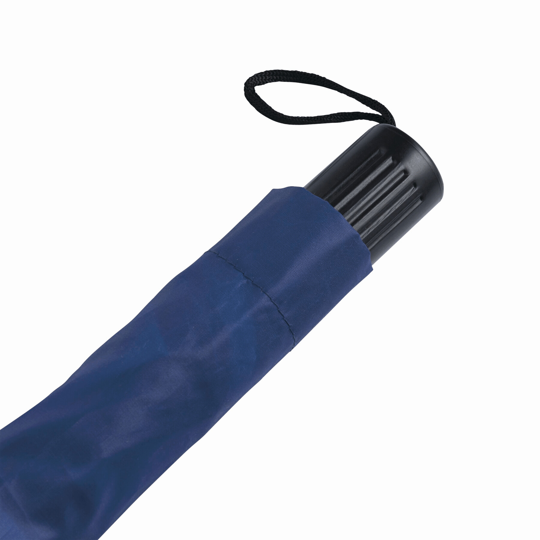 Taschenschirm | Regular