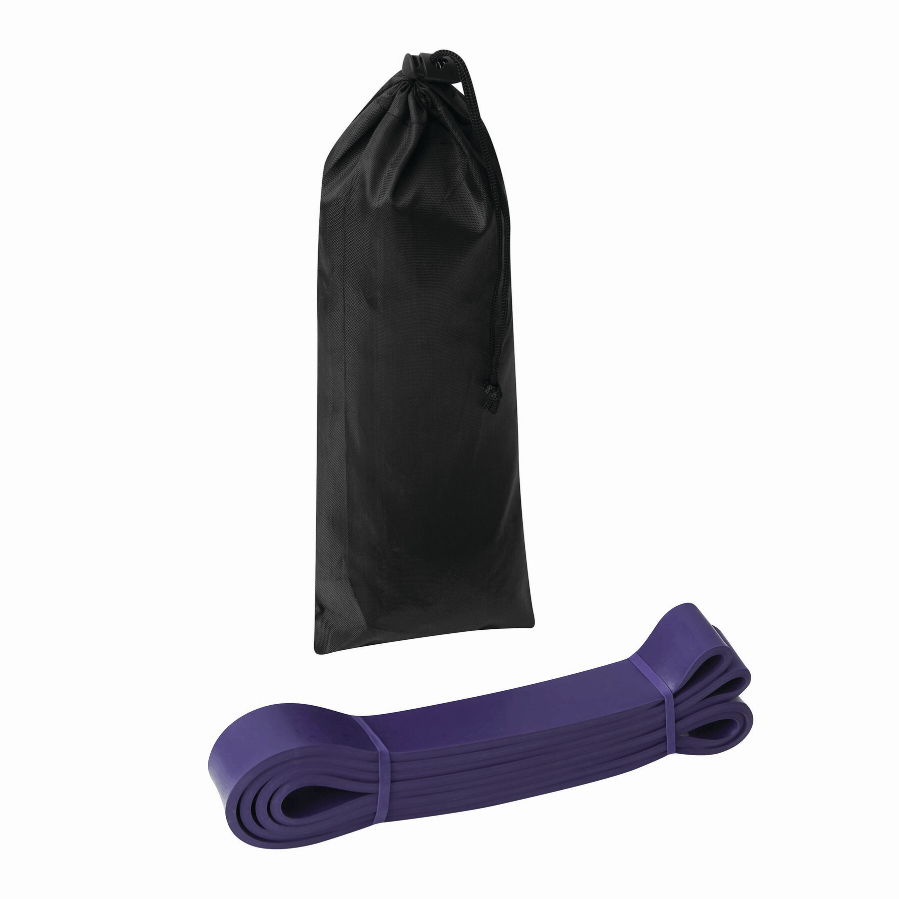 Fitnessband STRONG POWER | Strong Power 15,9 - 38,6 Kg
