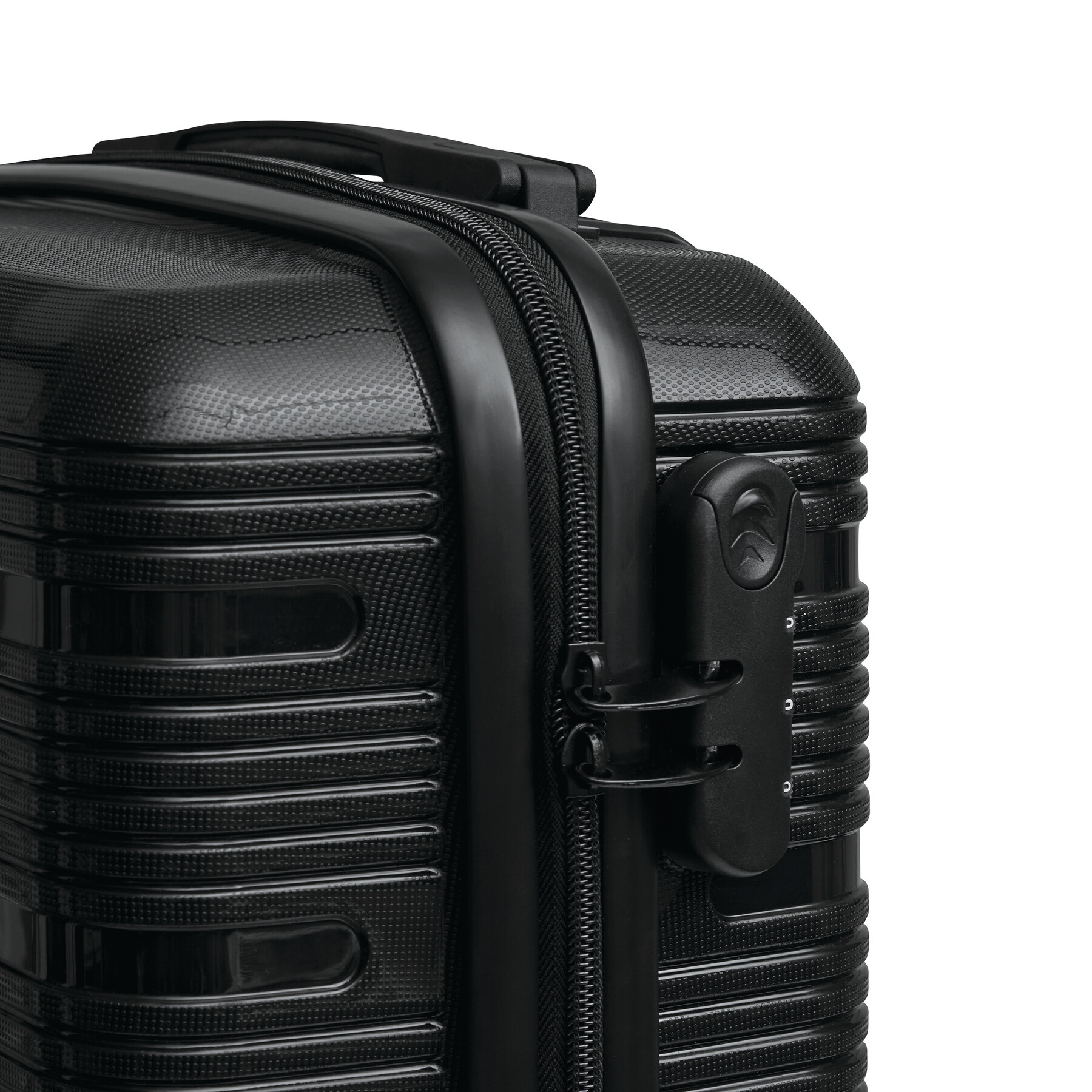 Trolley-Bordcase | York