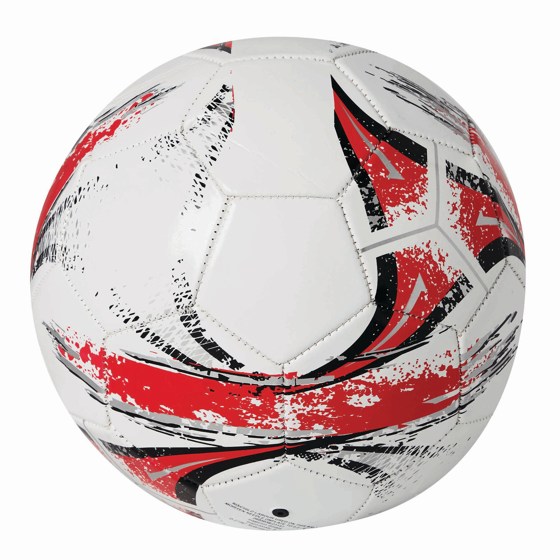 Fußball | Kick Around