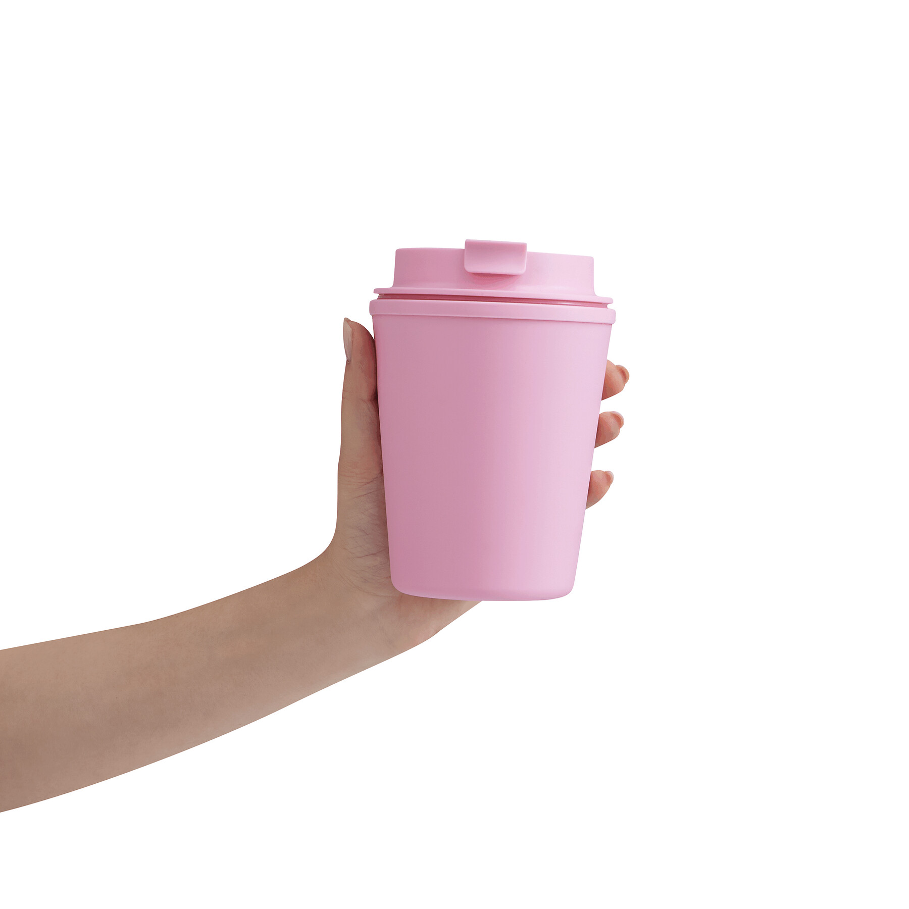 Trinkbecher | Flexicup