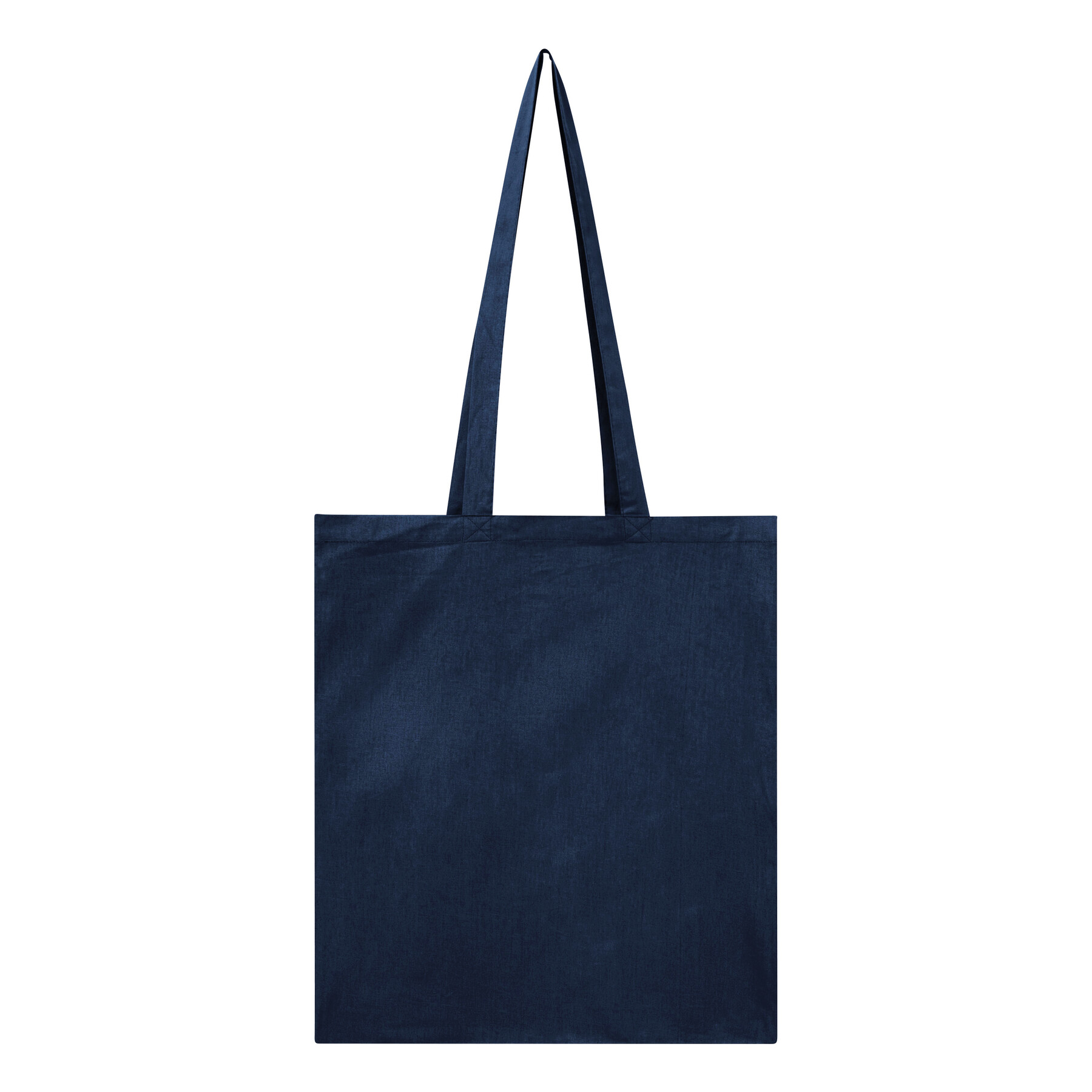 Baumwolltasche | Big Pure