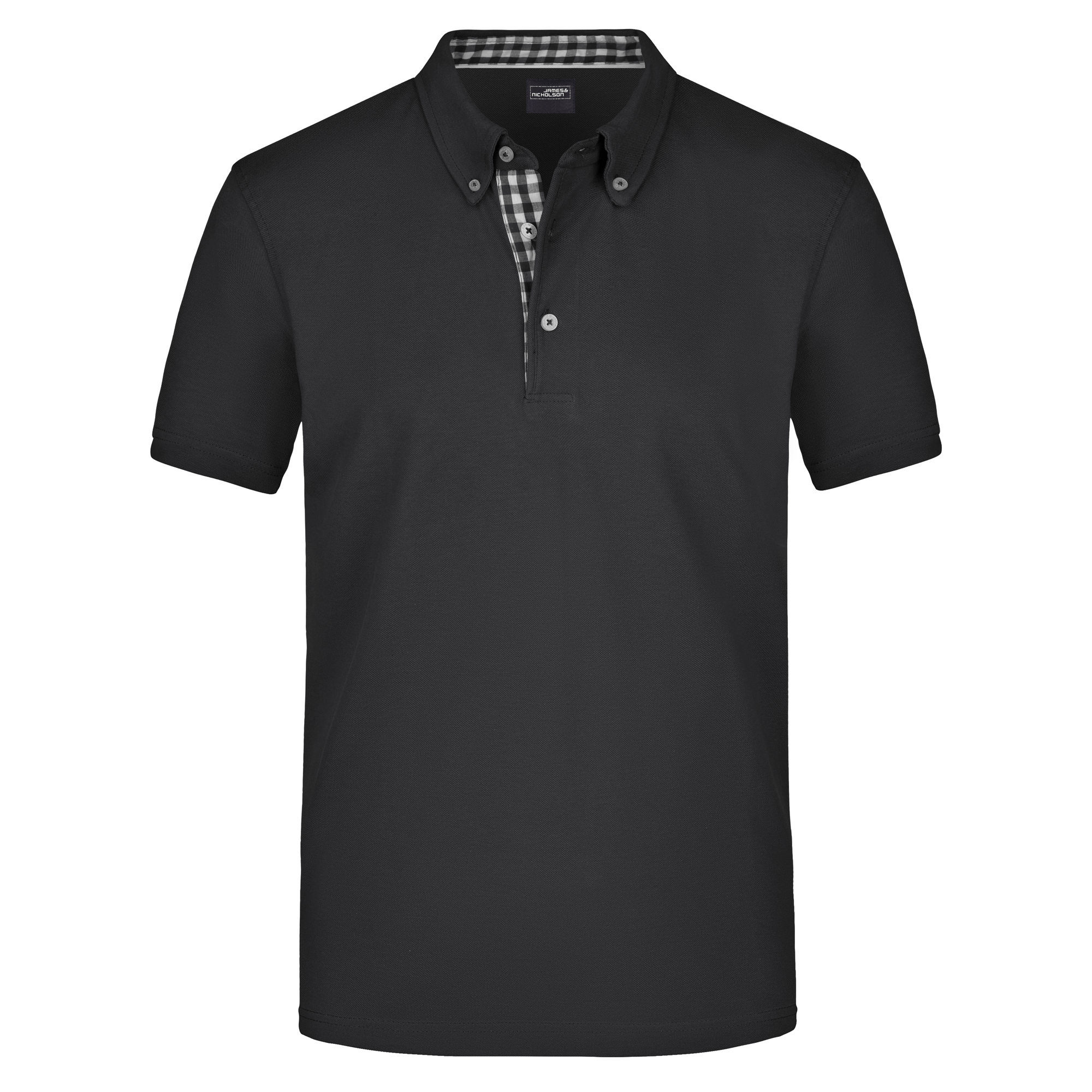 Plain Polo