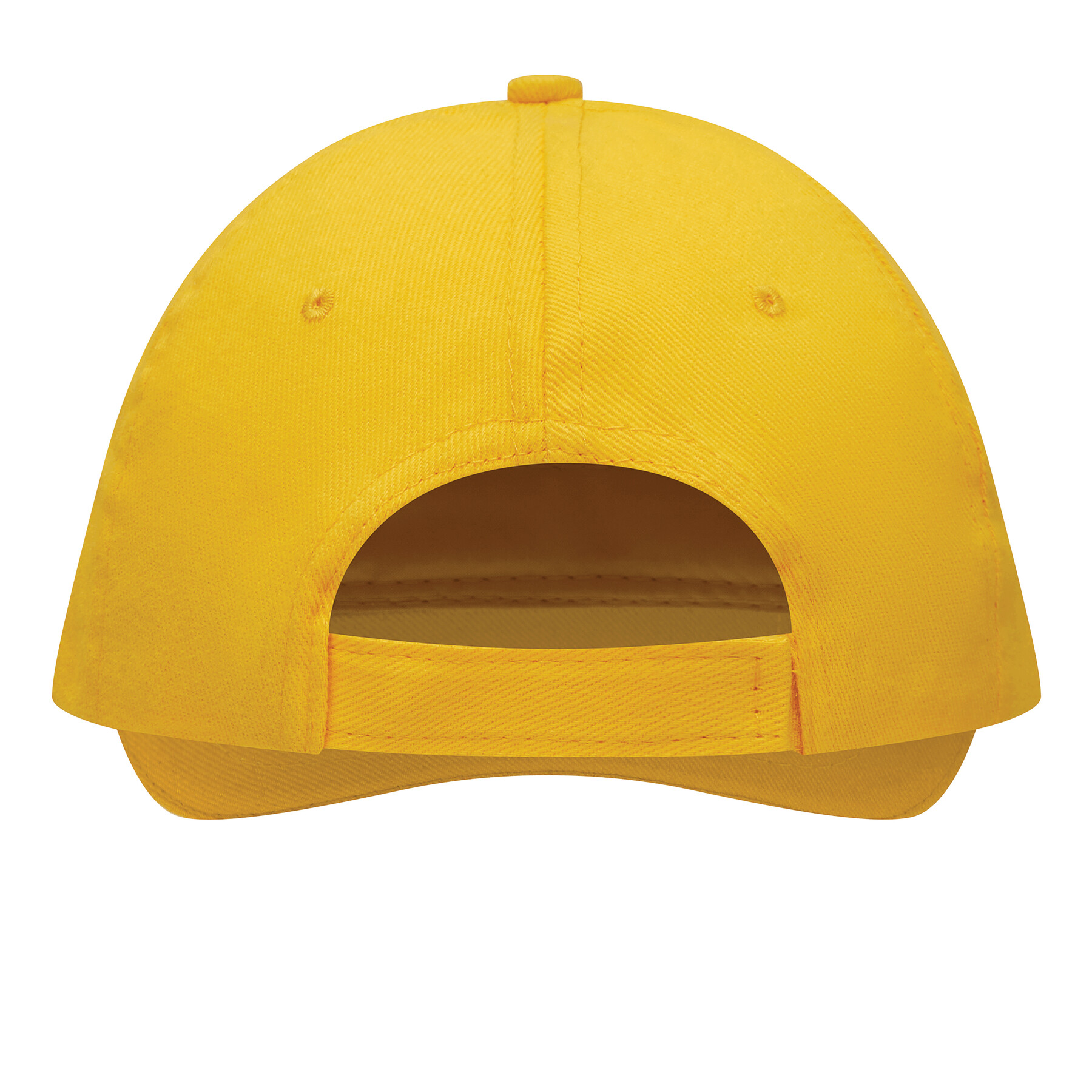5-Panel-Sandwich-Cap | Walk