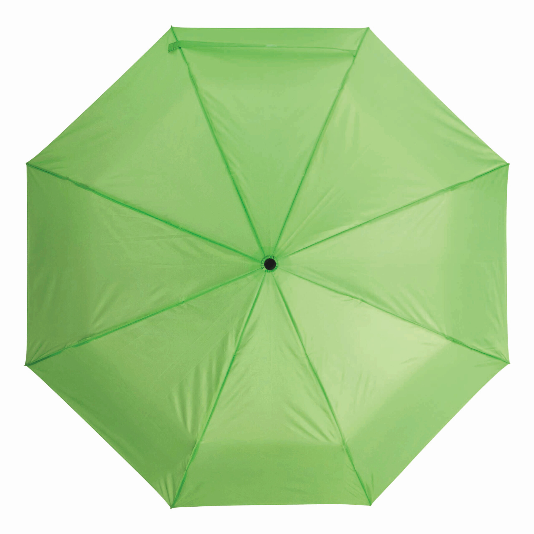 Vollautomatischer Windproof-Taschenschirm | Bora