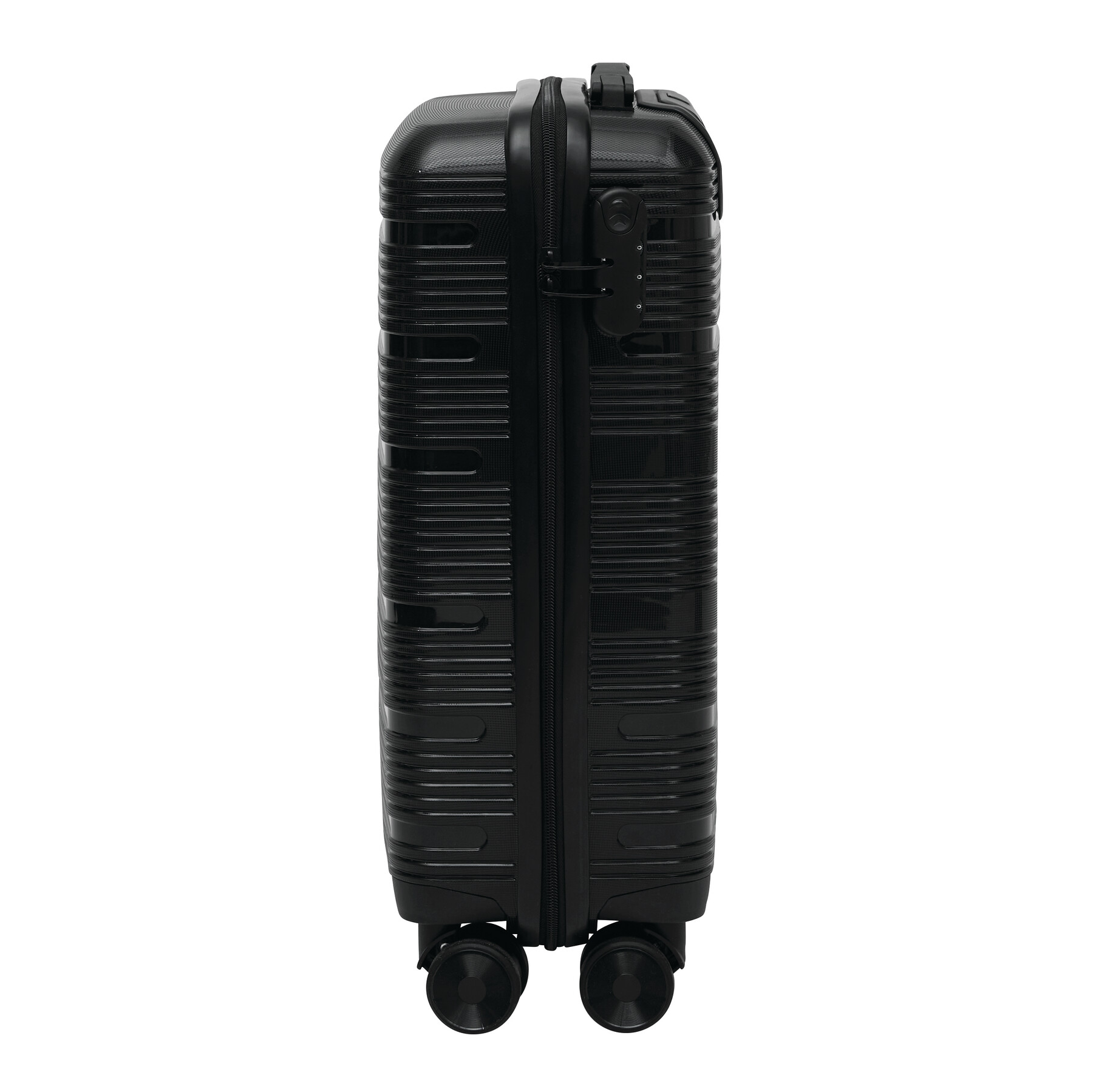 Trolley-Bordcase | York