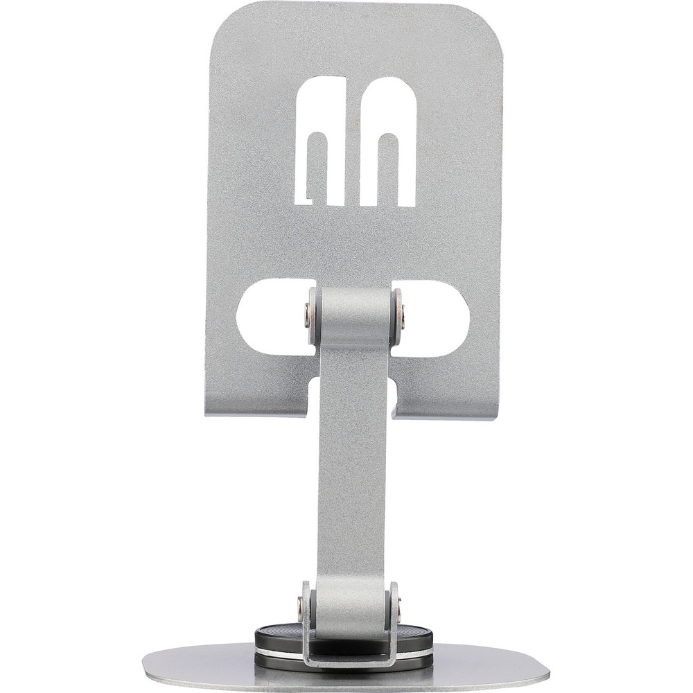 Telefonhalter in Silber, Ansicht 11