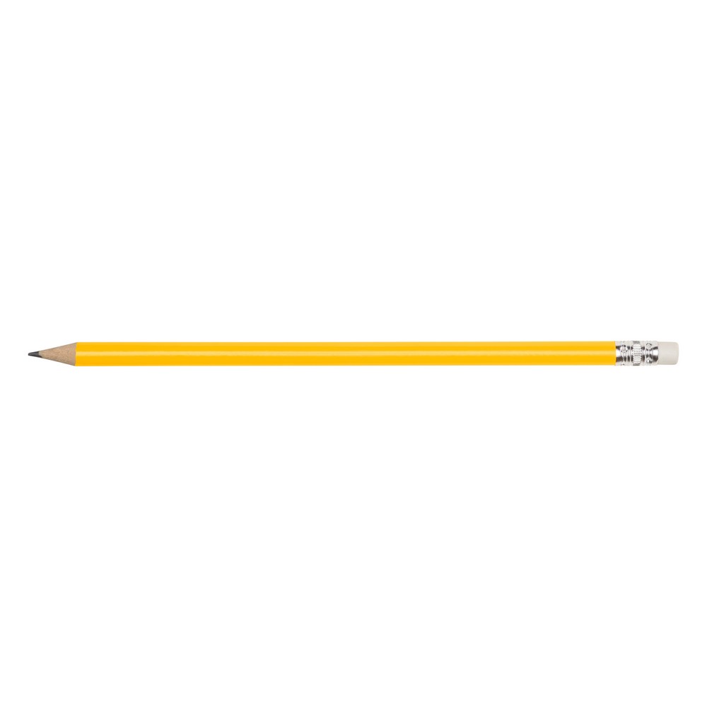 Bleistift | Cody in Gelb
