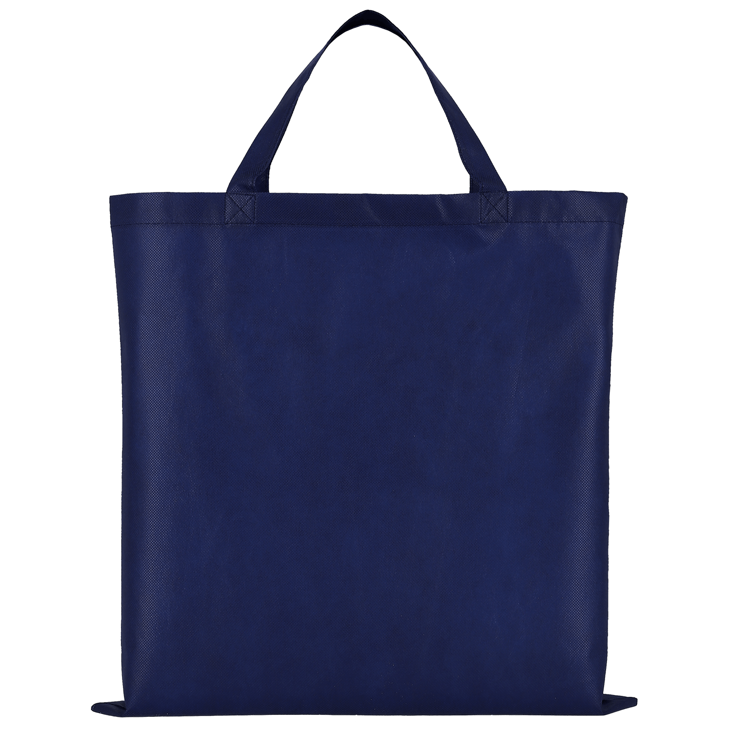 QUADRATISCH, PRAKTISCH, GUT – PP-Tasche