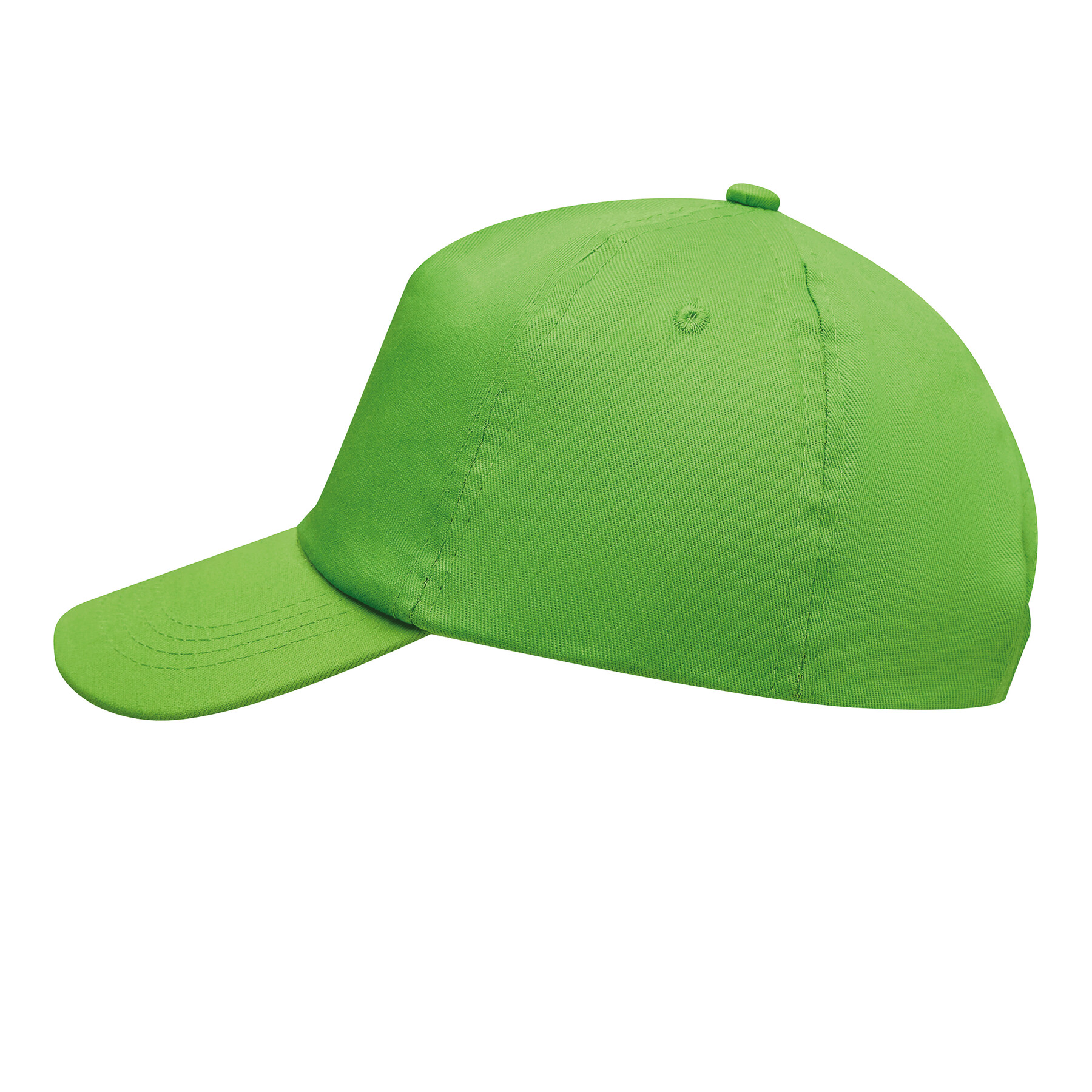 5-Panel-Baseball-Cap | Favourite