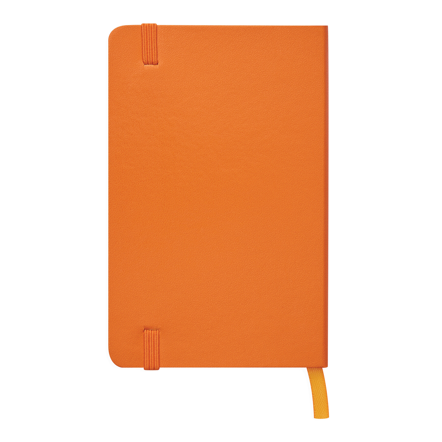 Notizbuch ATTENDANT im DIN-A6-Format | Attendant A6