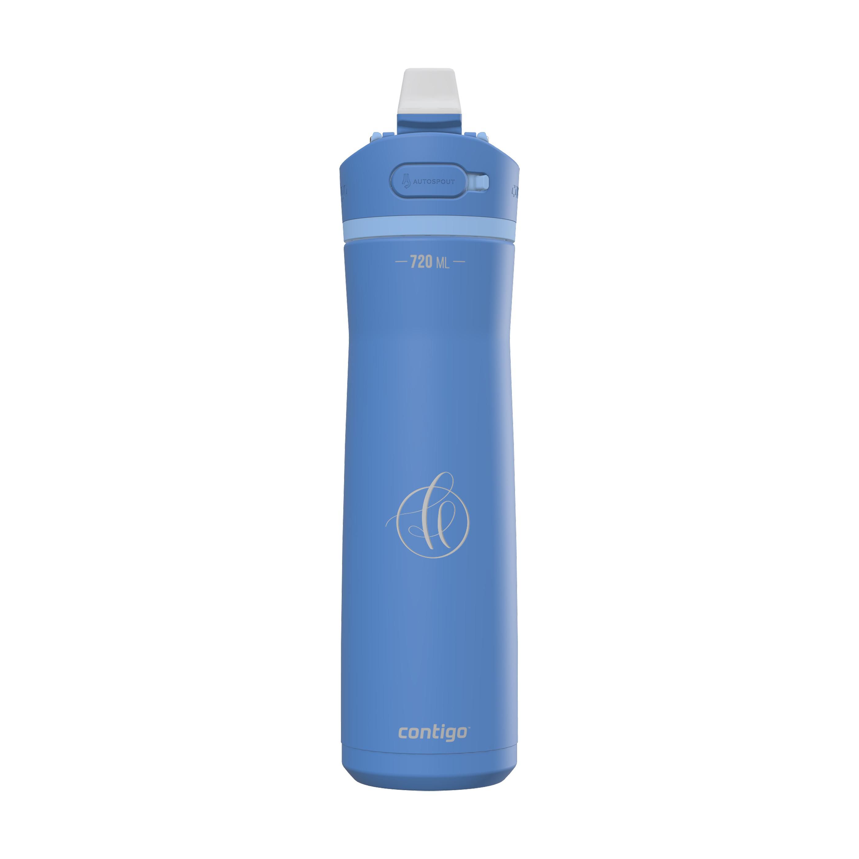 Contigo® Ashland Chill 2.0 720 ml Trinkflasche