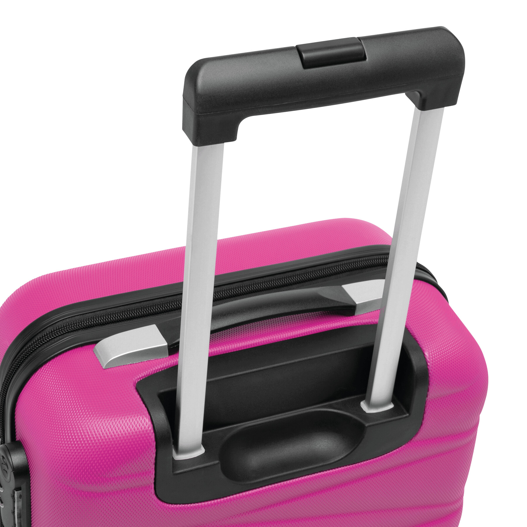 Trolley-Bordcase | Padua