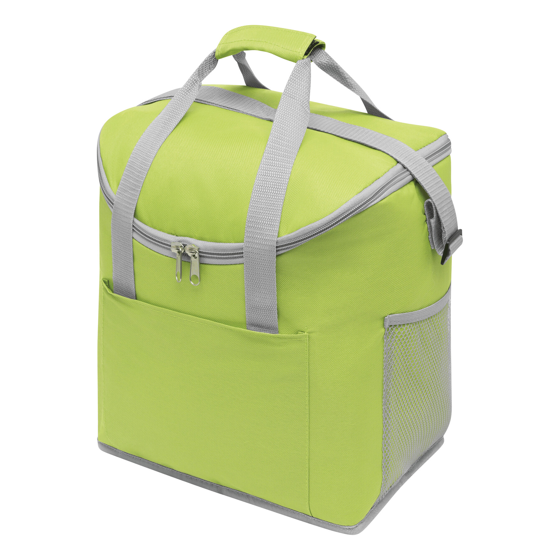 Kühltasche | Frosty
