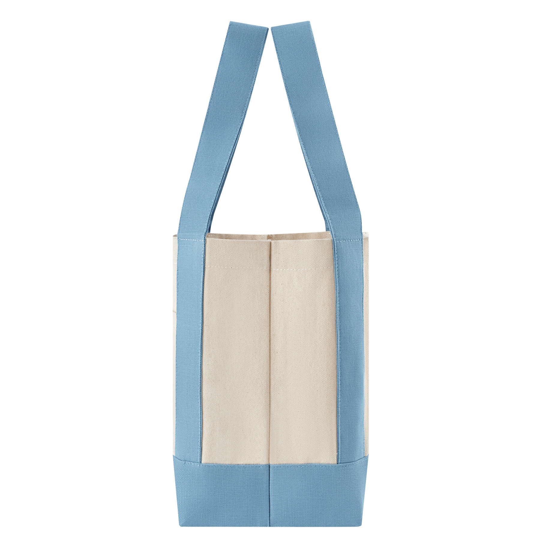Shopper | Digha