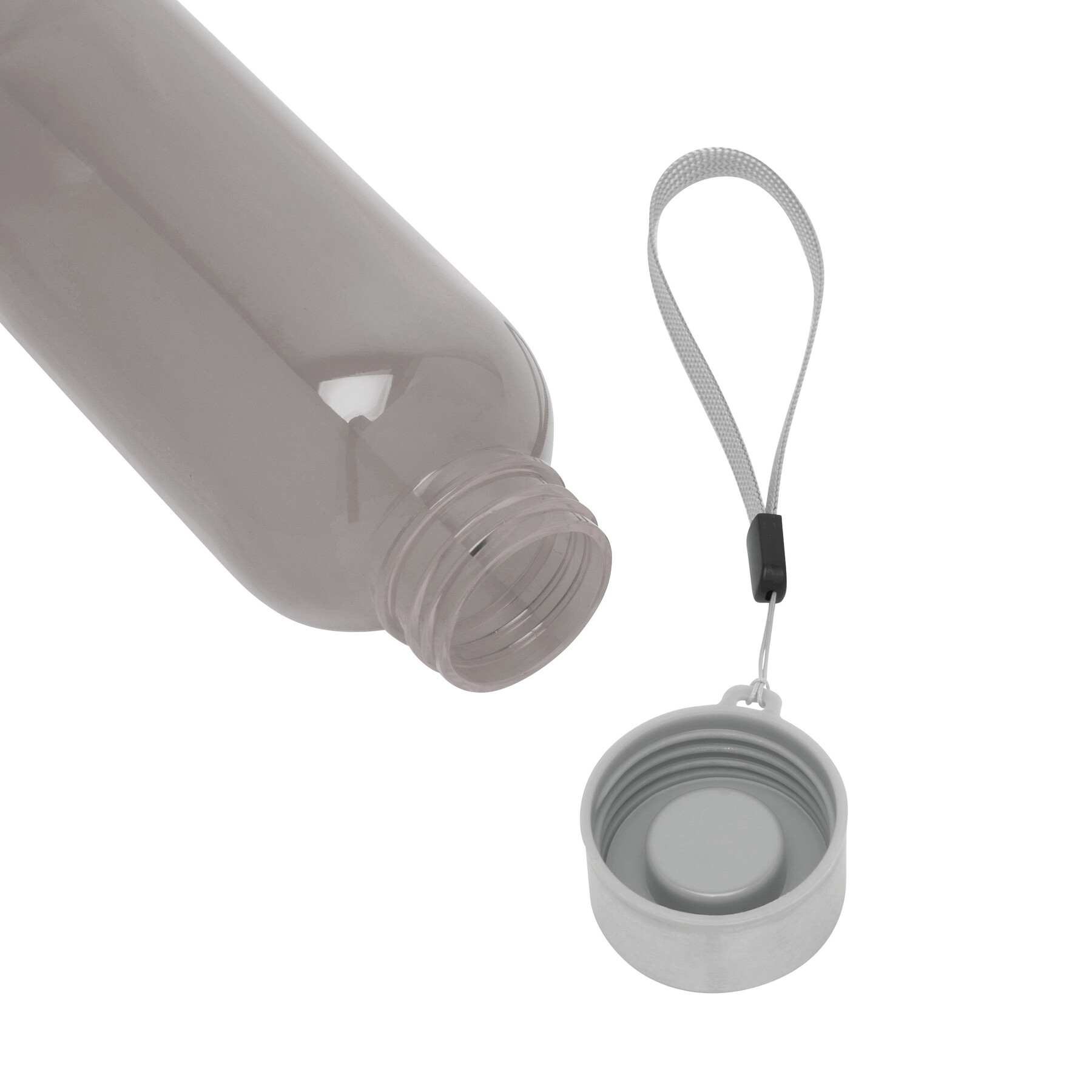 Trinkflasche | Simple Mecozi