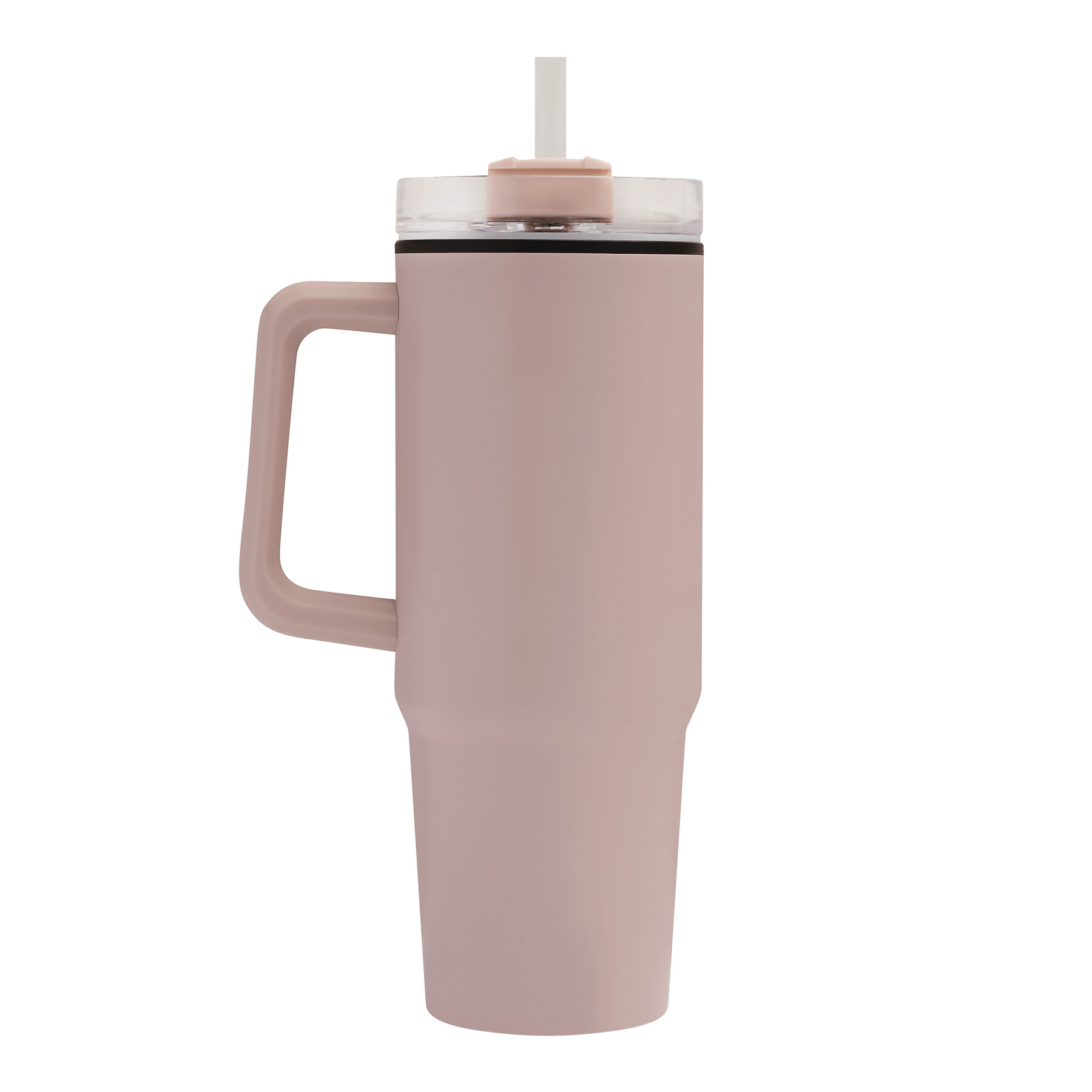 Trinkbecher | Drink Ulty