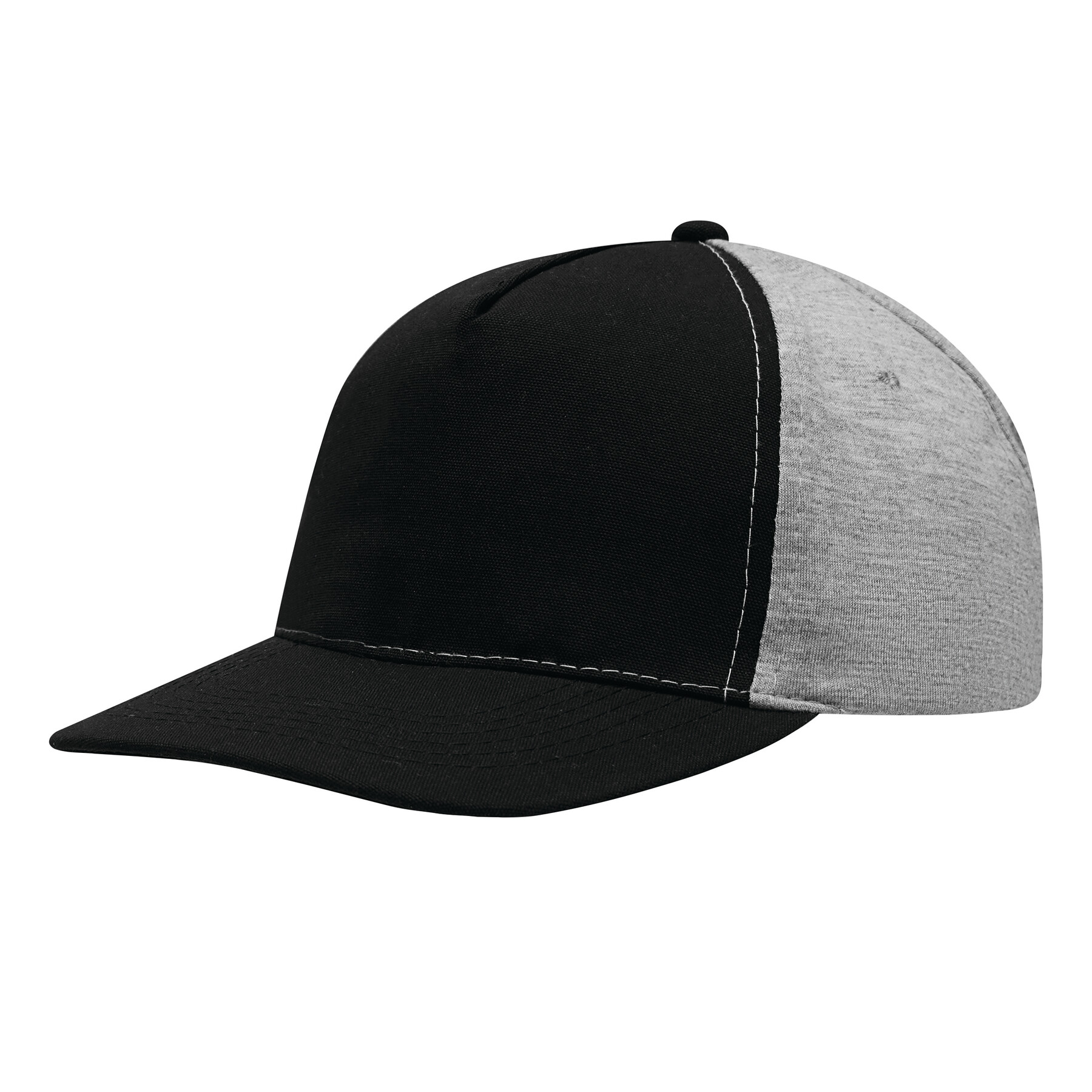 5-Panel-Baseball-Cap | Up To Date