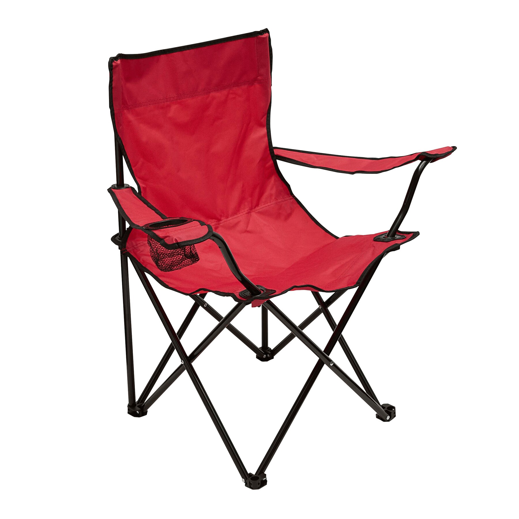 Strand- und Campingstuhl | Sunny Day