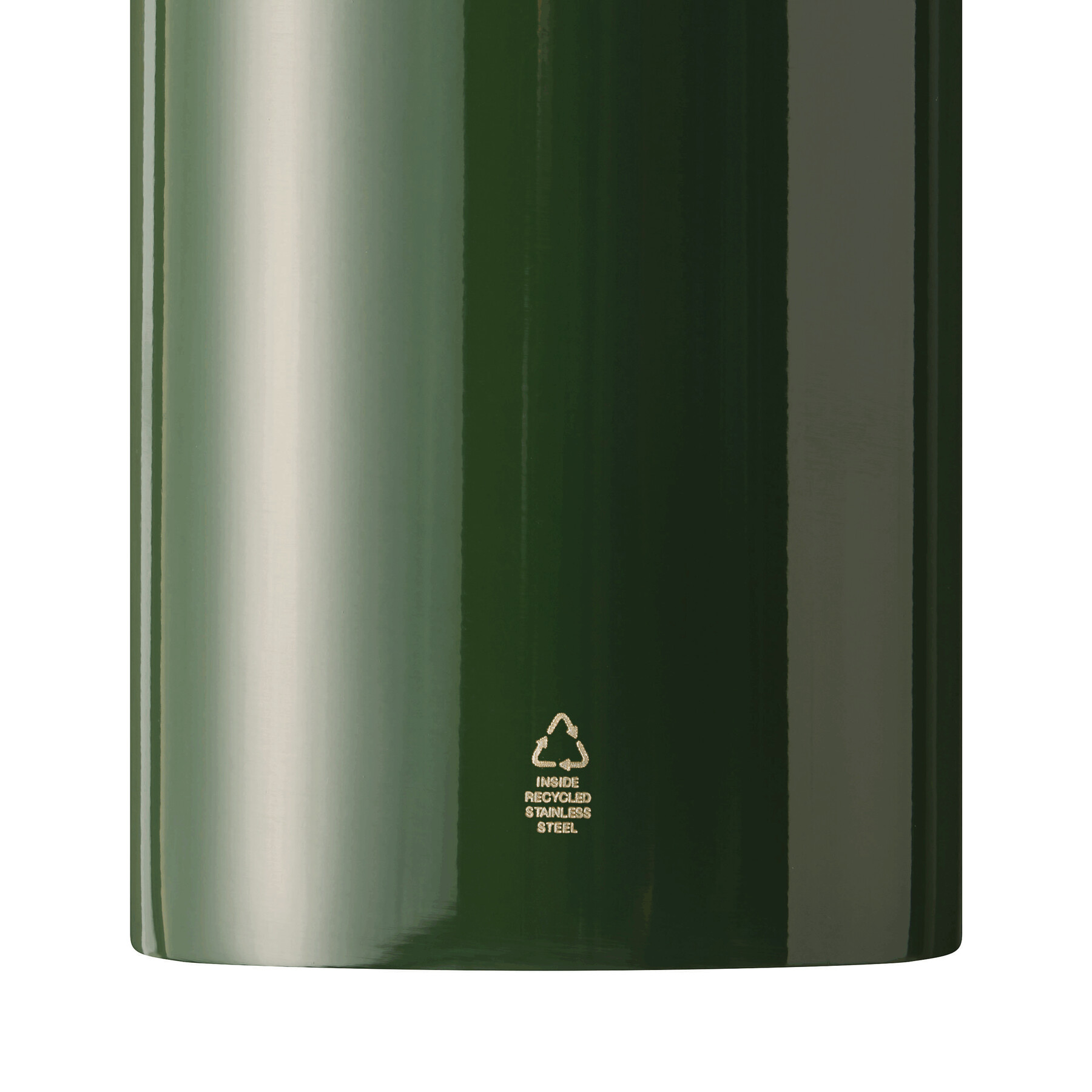 Trinkflasche | Steeltransit