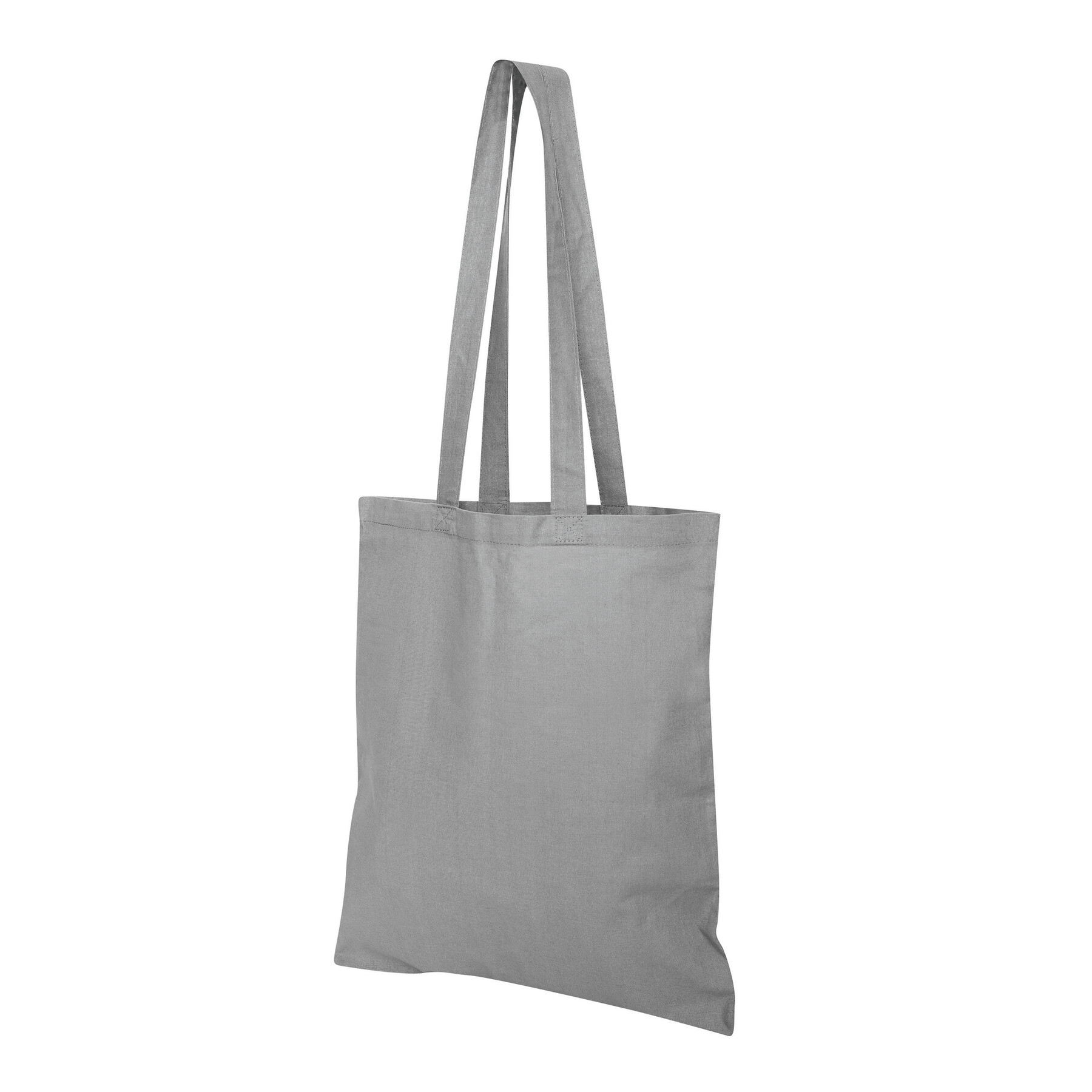 Baumwolltasche | Big Pure