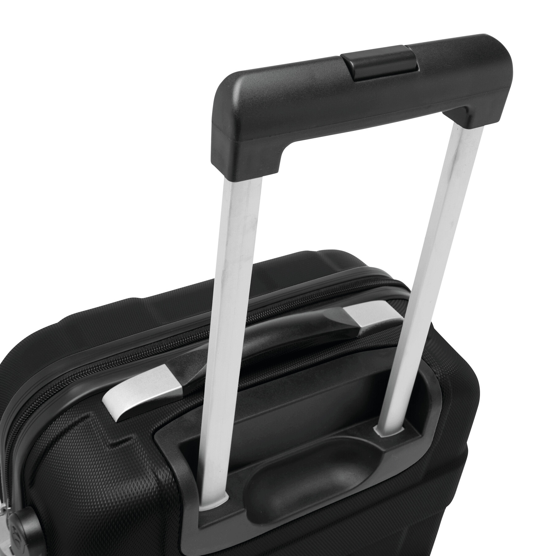 Trolley-Bordcase | Monza